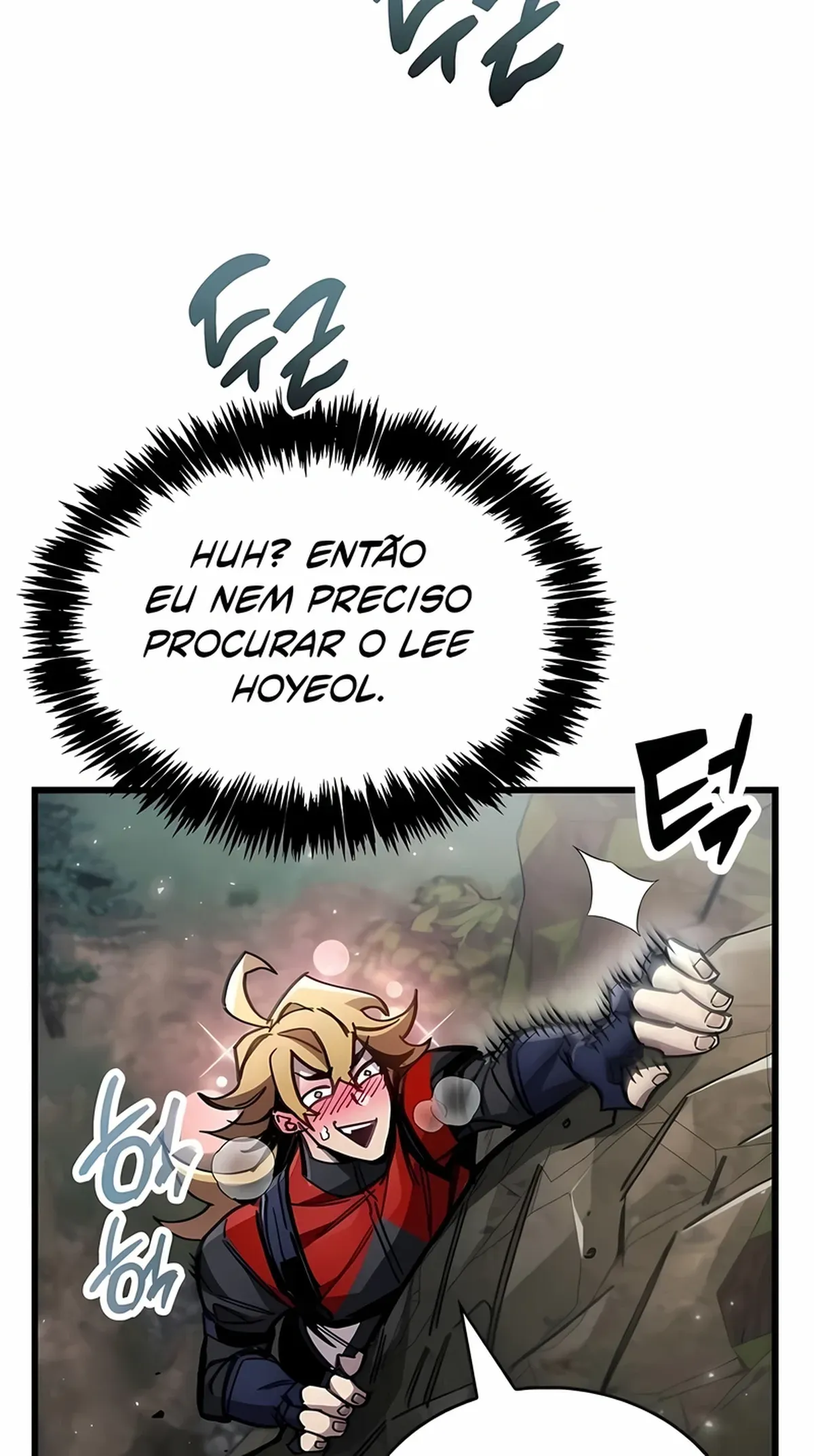 Página 112