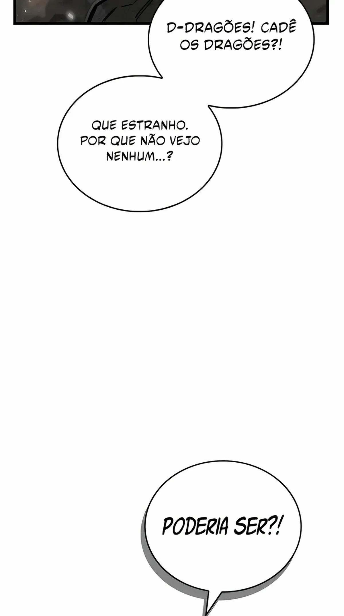 Página 113