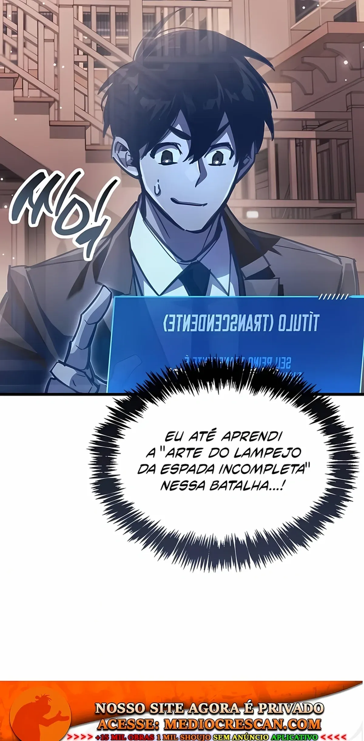Página 11