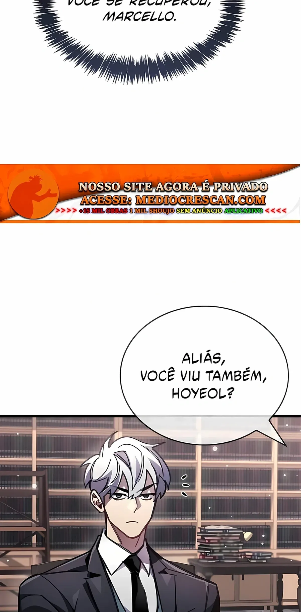 Página 20