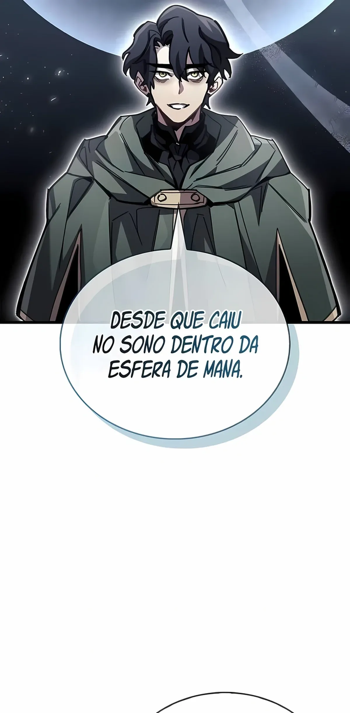 Página 31
