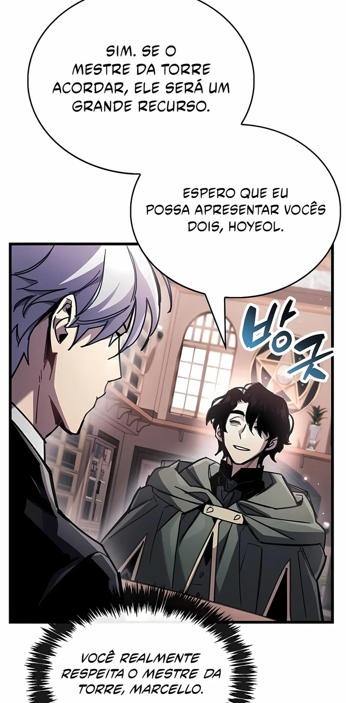 Página 33