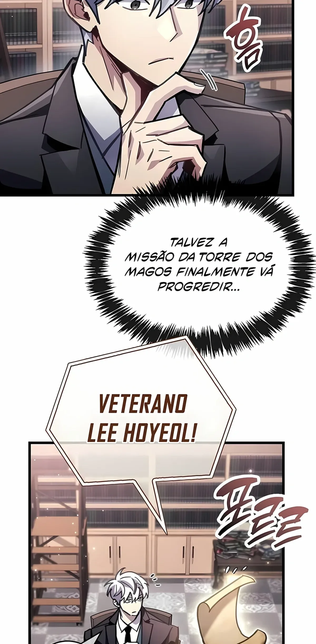Página 35