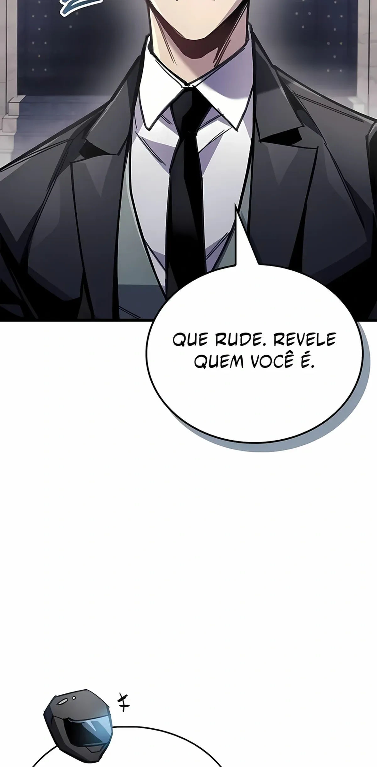 Página 52