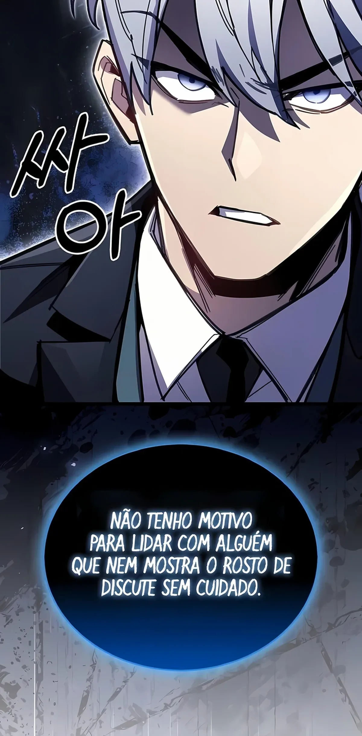 Página 57