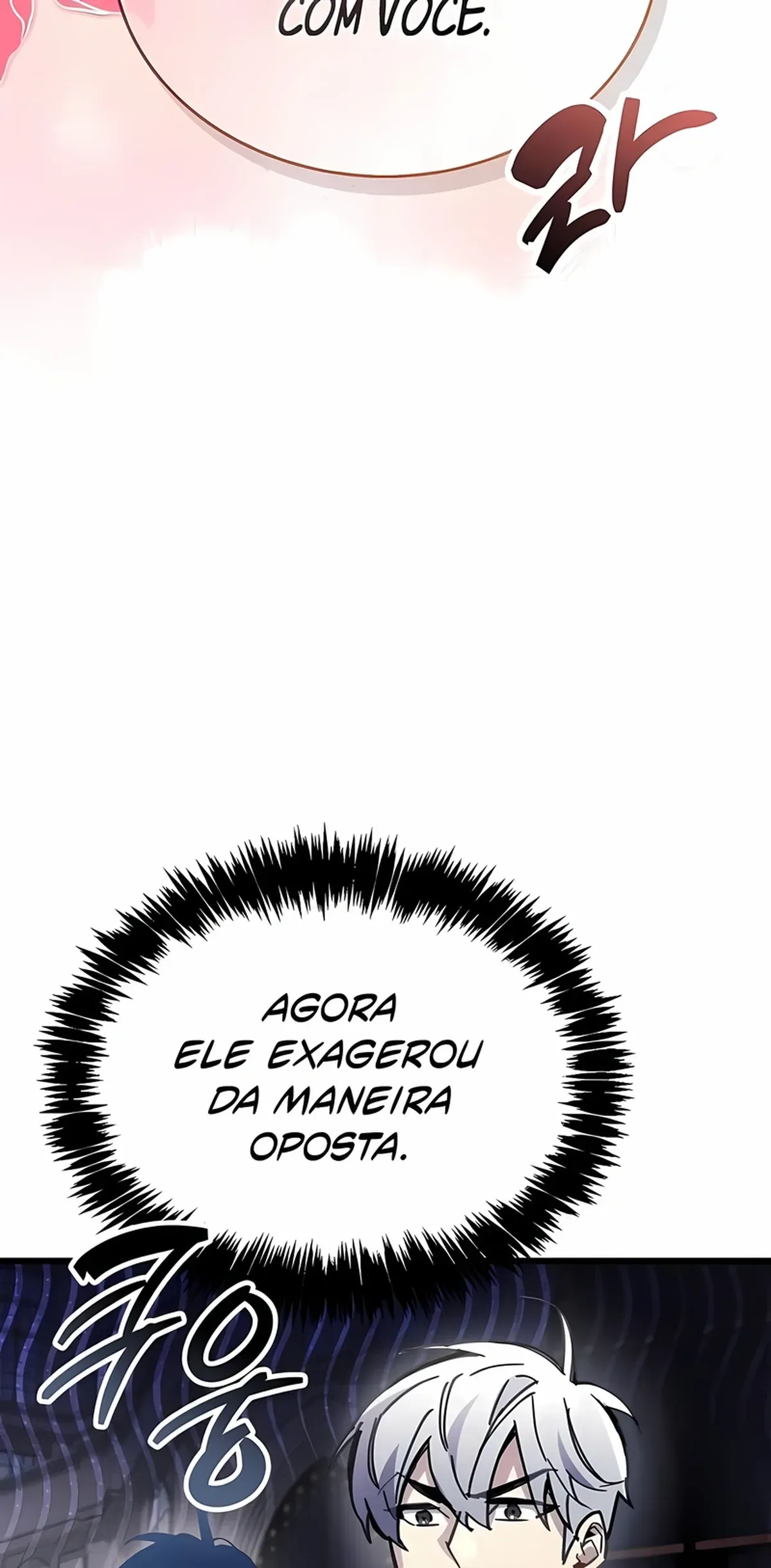 Página 62