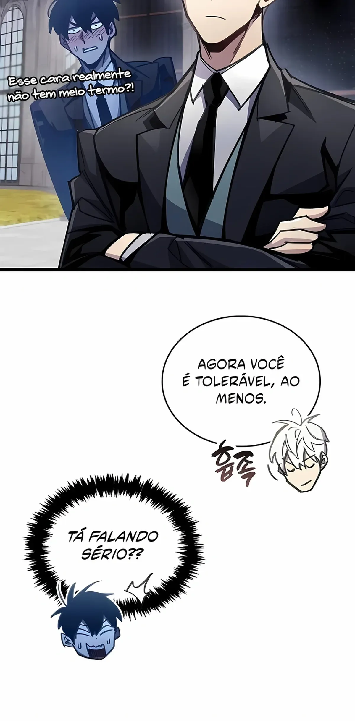 Página 63
