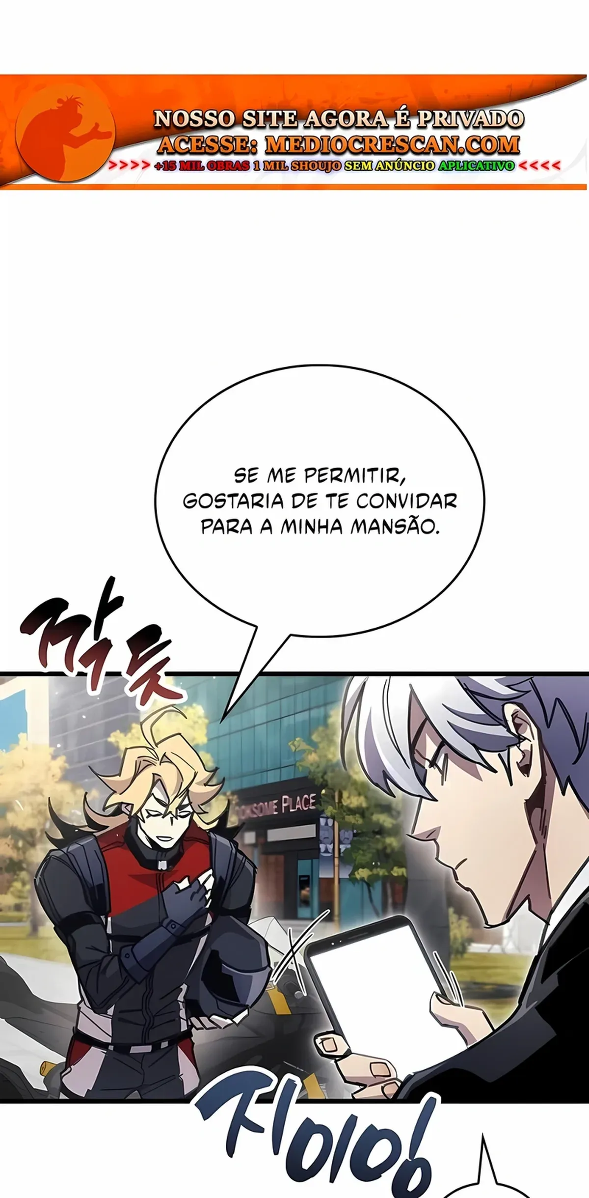 Página 64