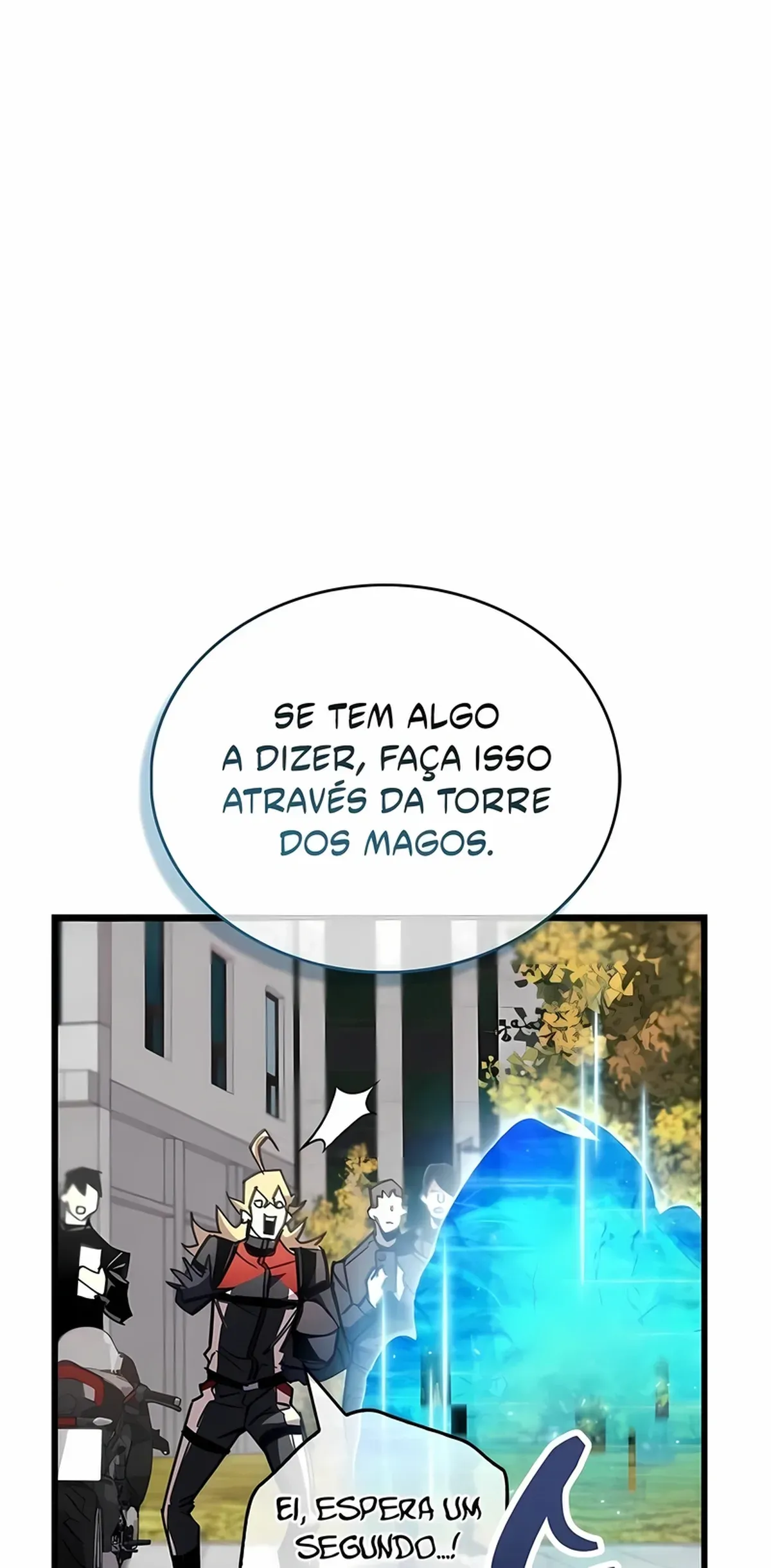 Página 69