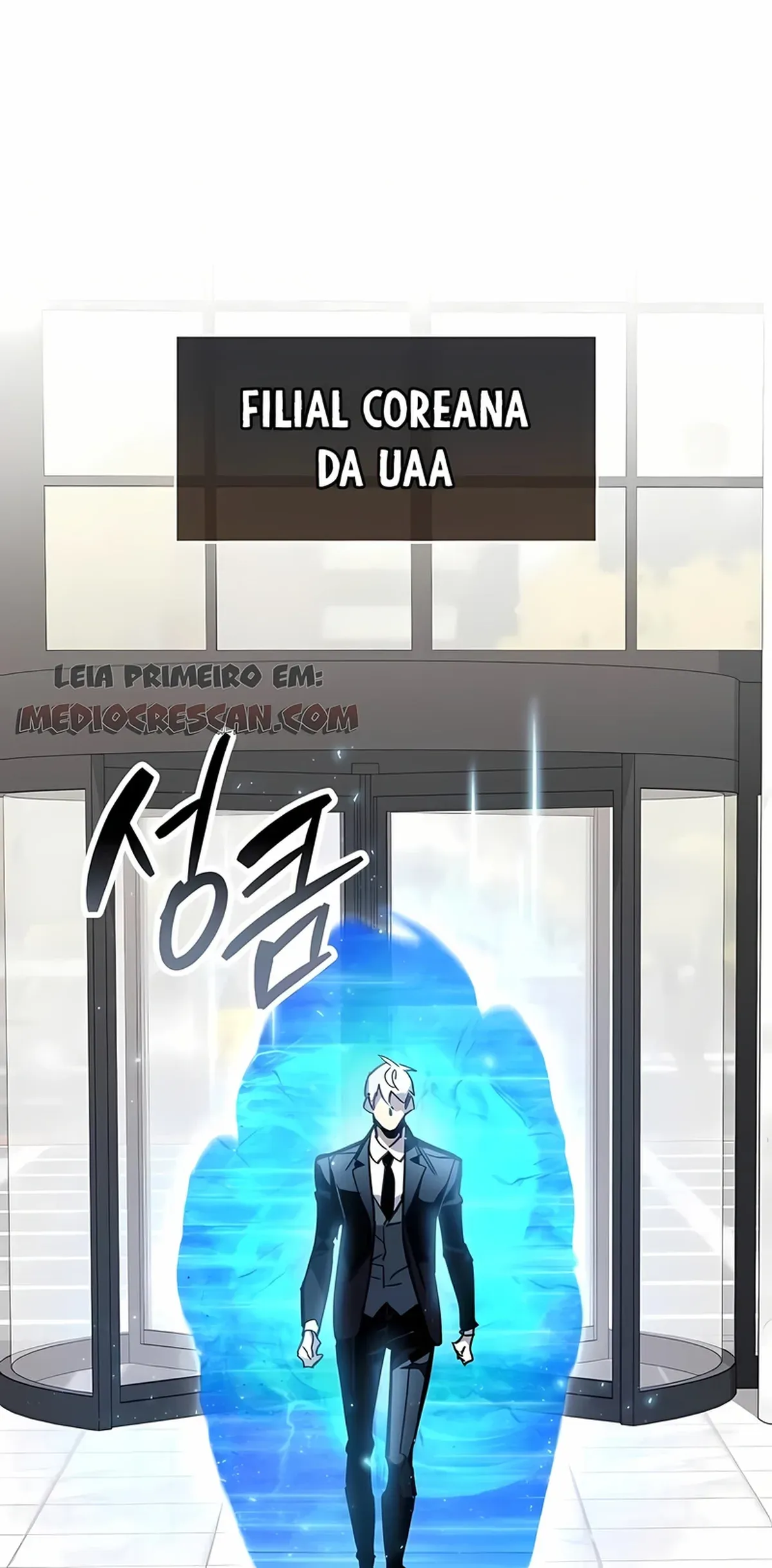 Página 73