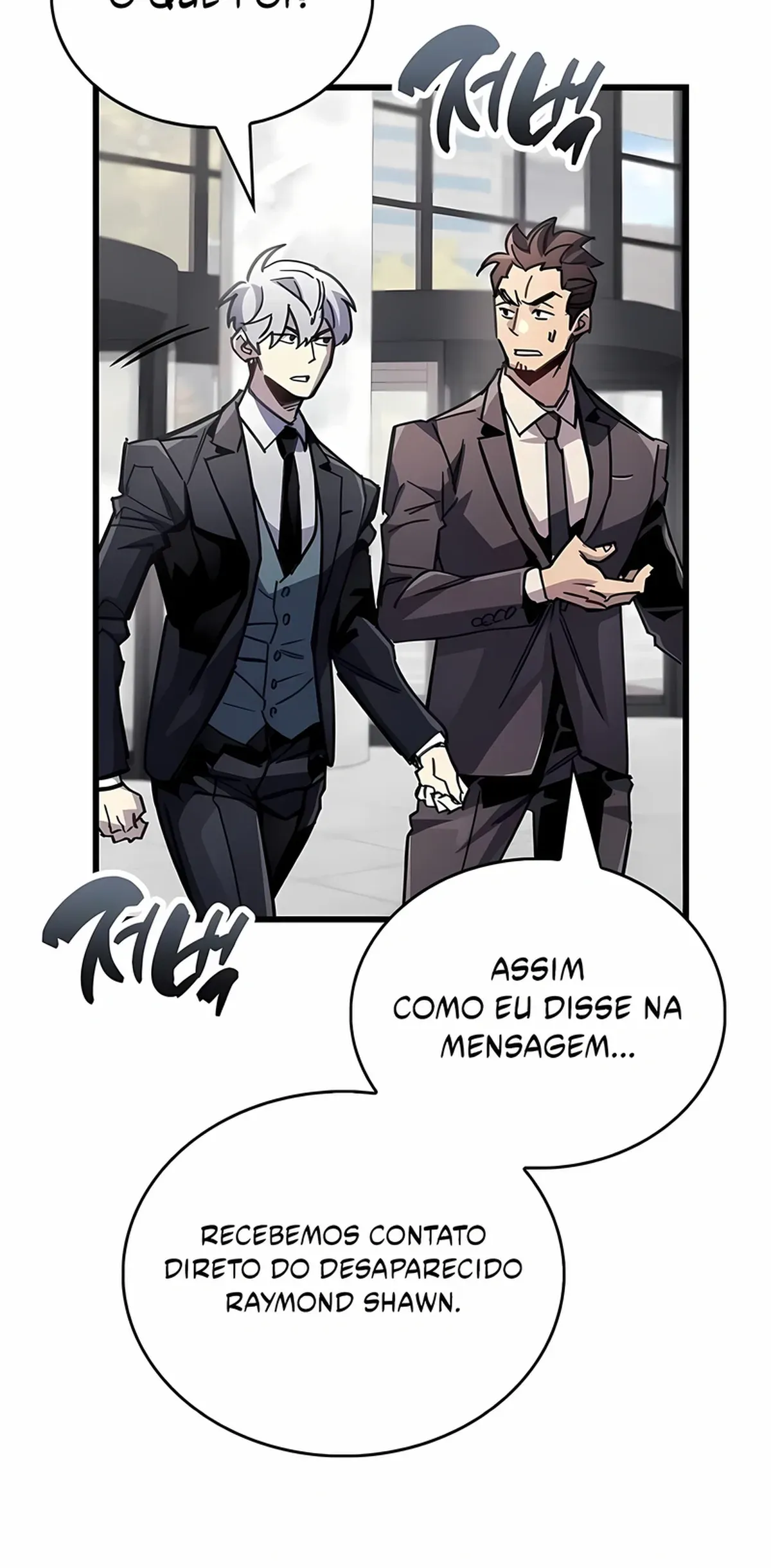Página 75
