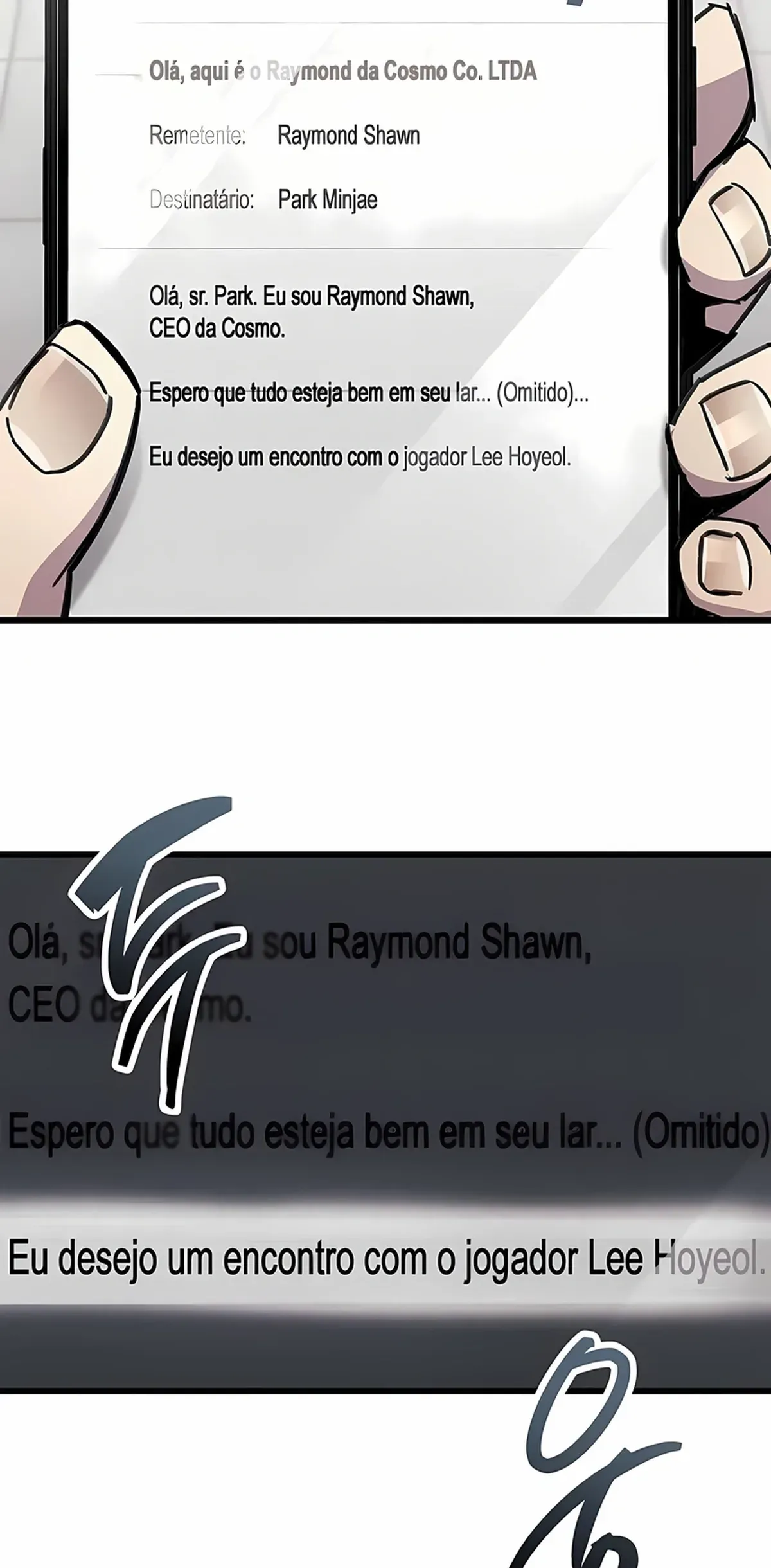 Página 79
