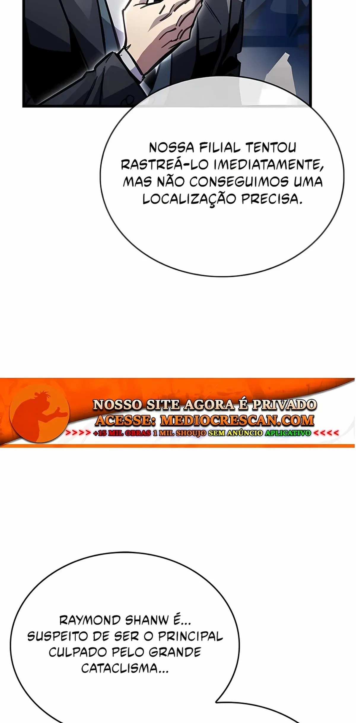 Página 81