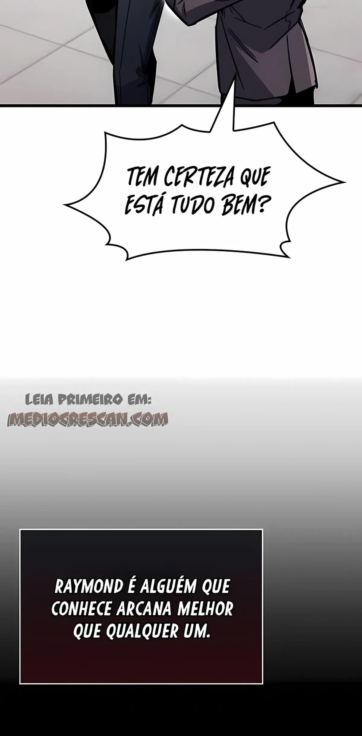 Página 84