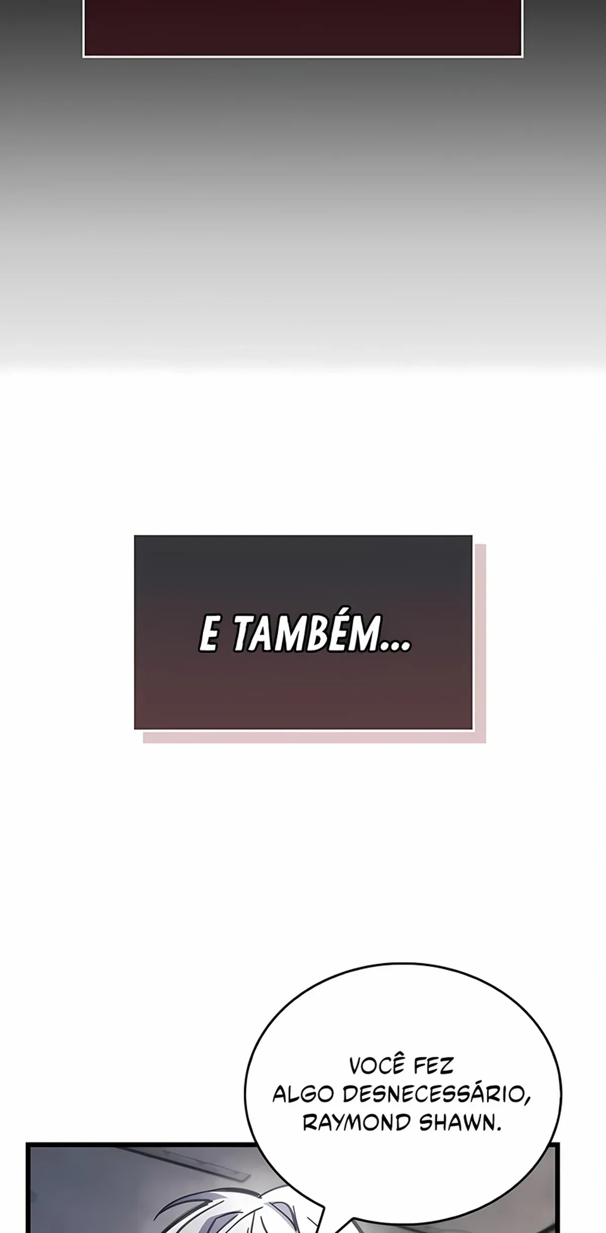 Página 86