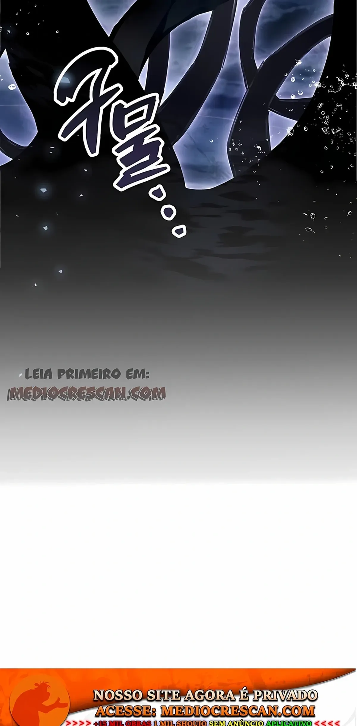 Página 107