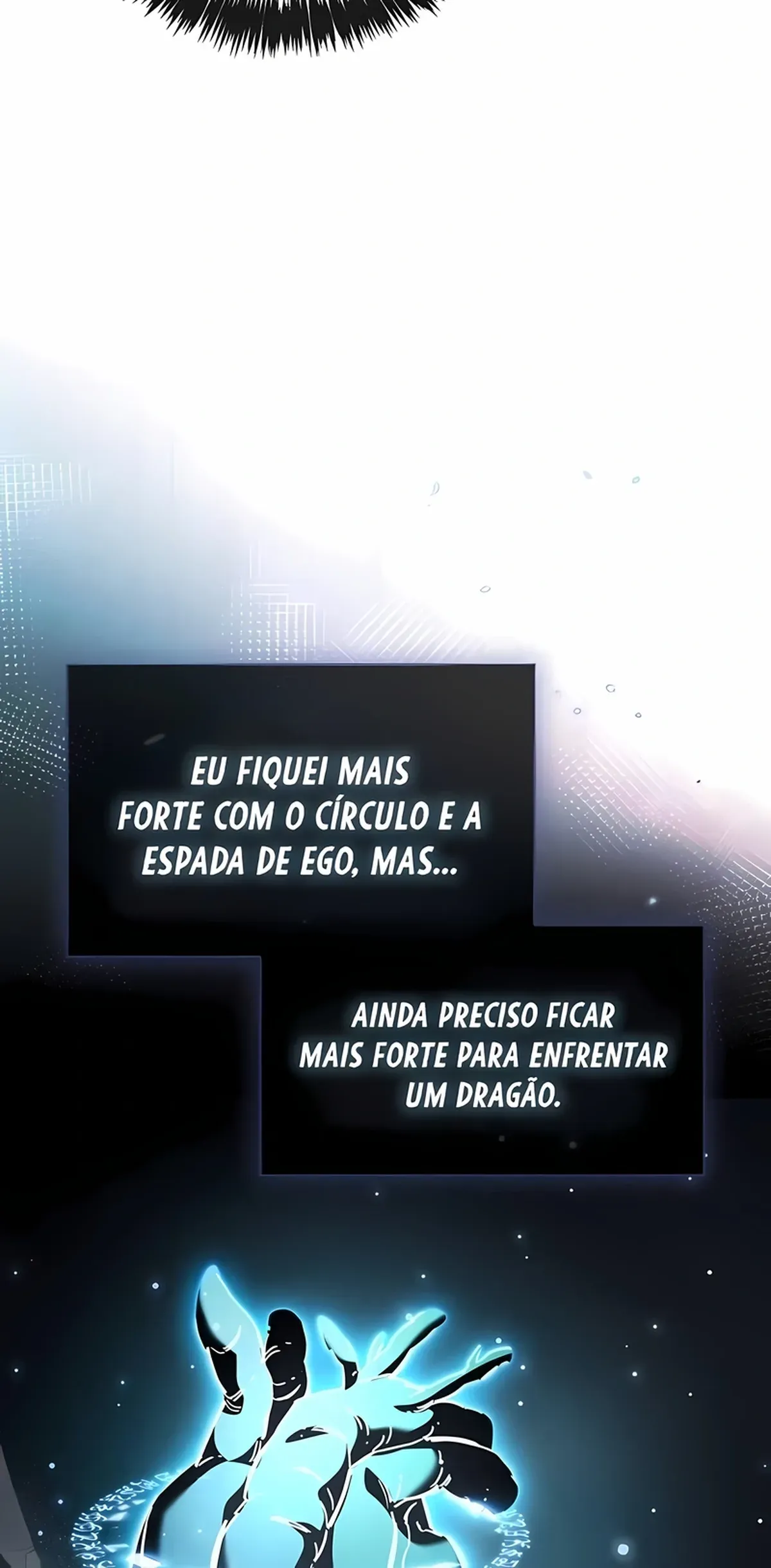 Página 110