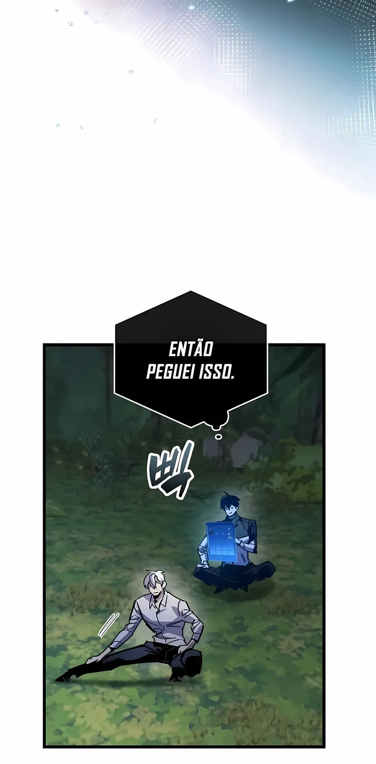 Página 112