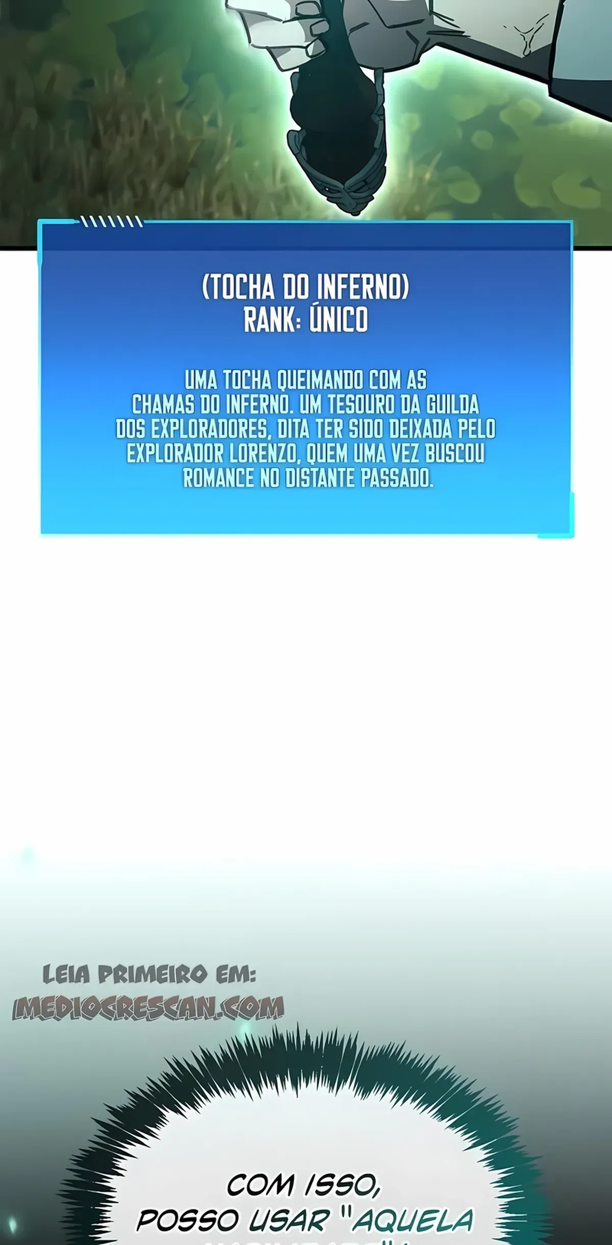 Página 114