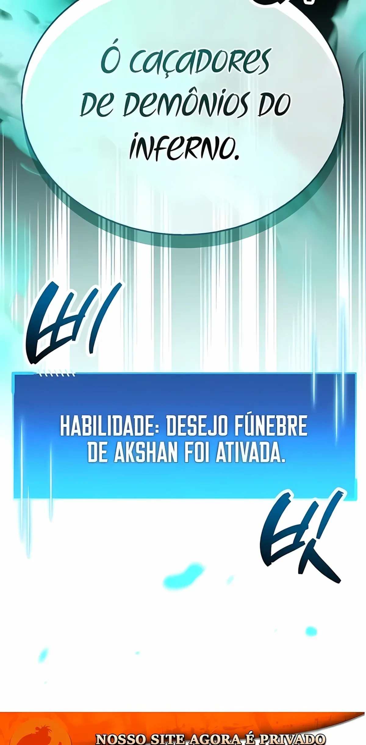 Página 117
