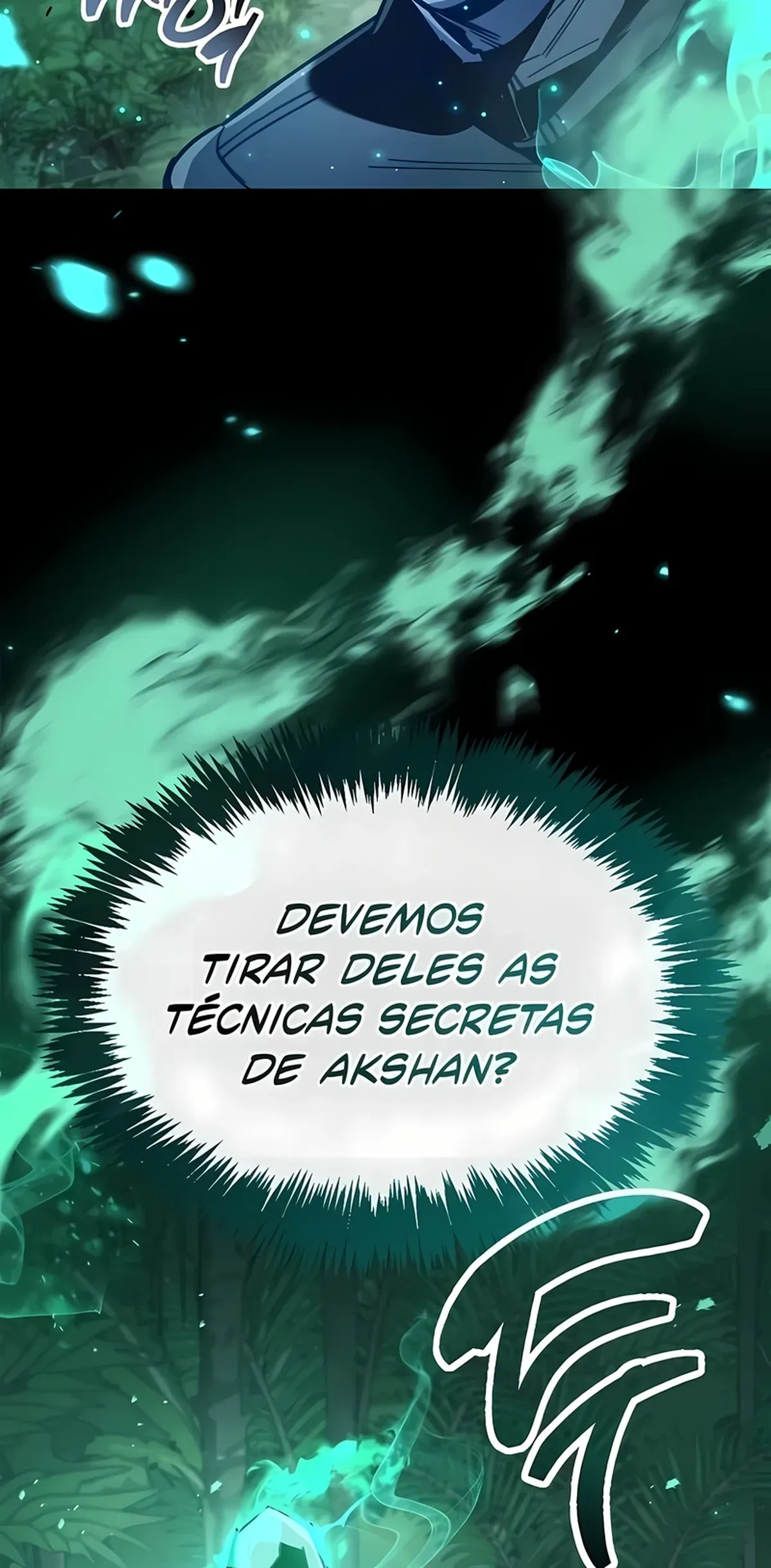 Página 119