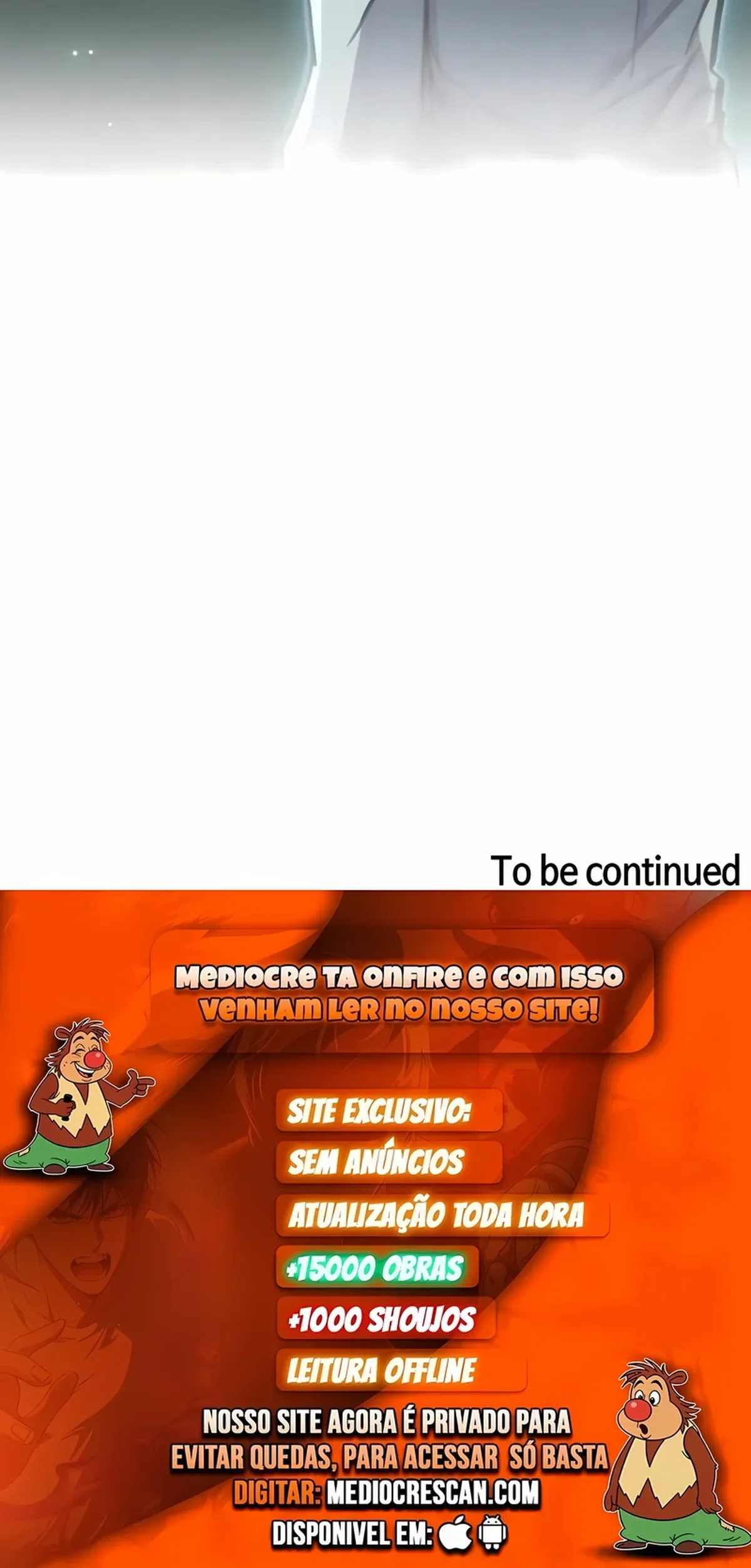 Página 121