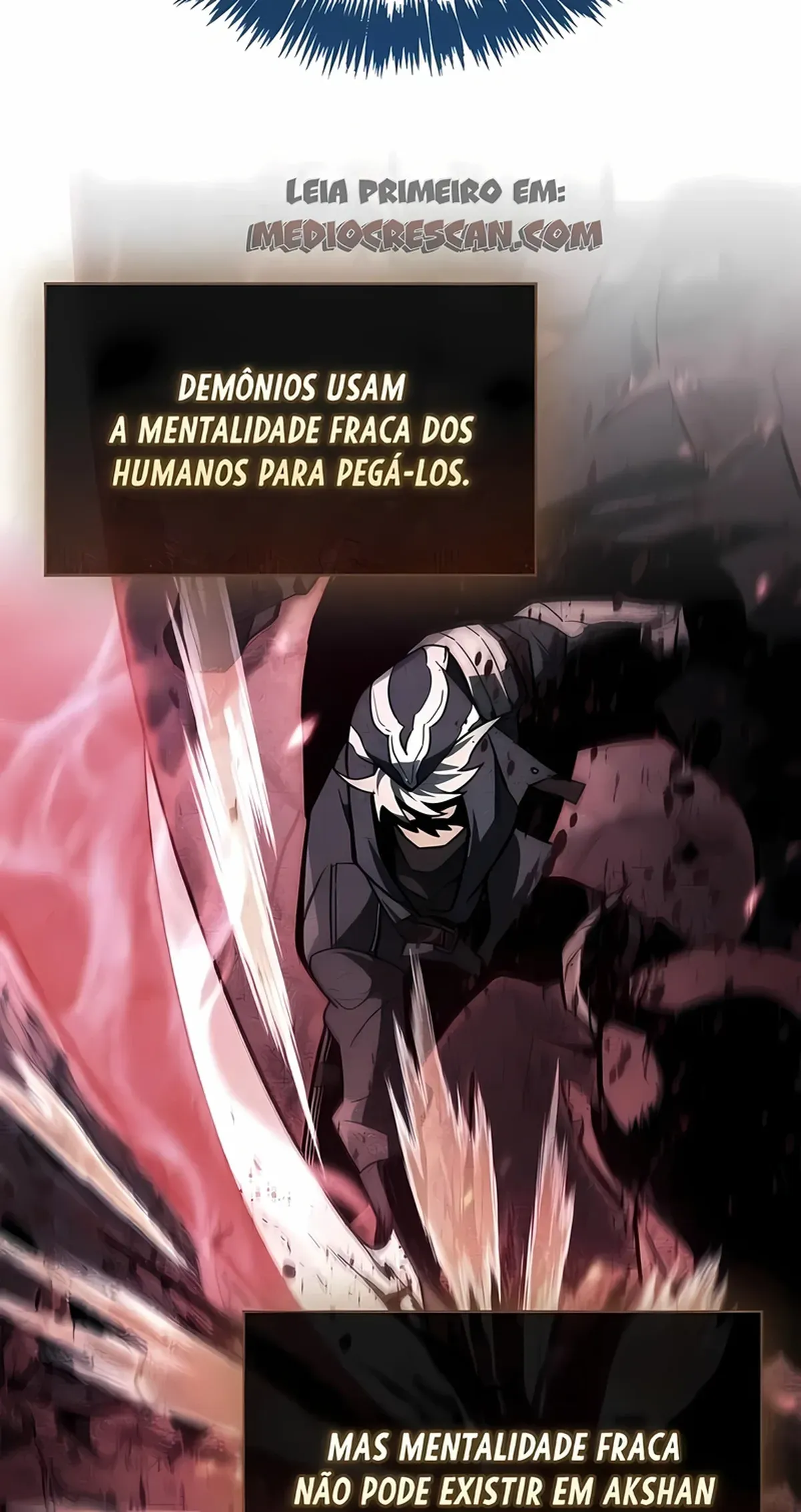 Página 32