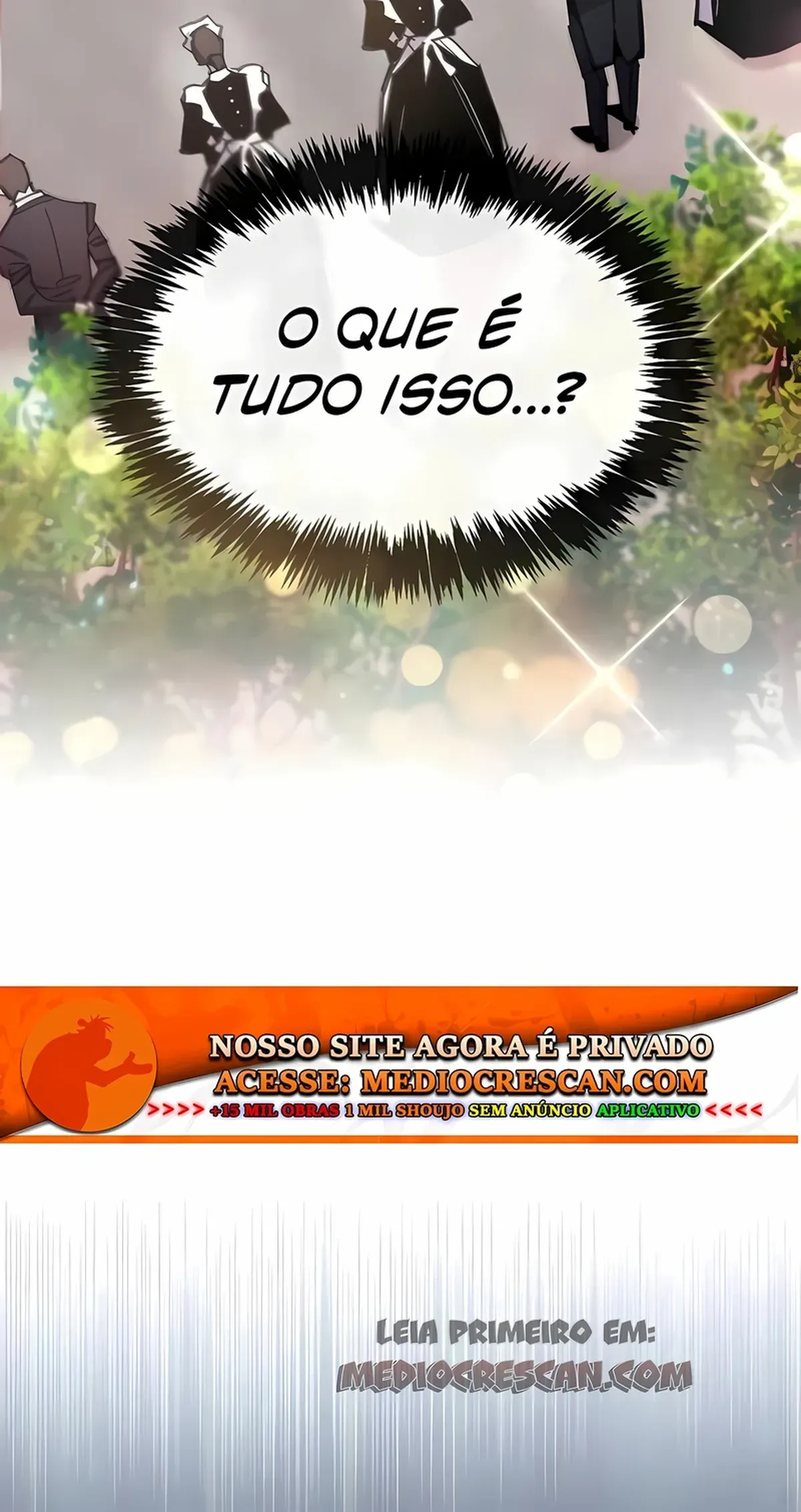 Página 48