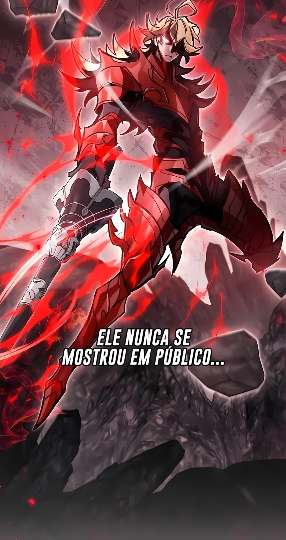 Página 51