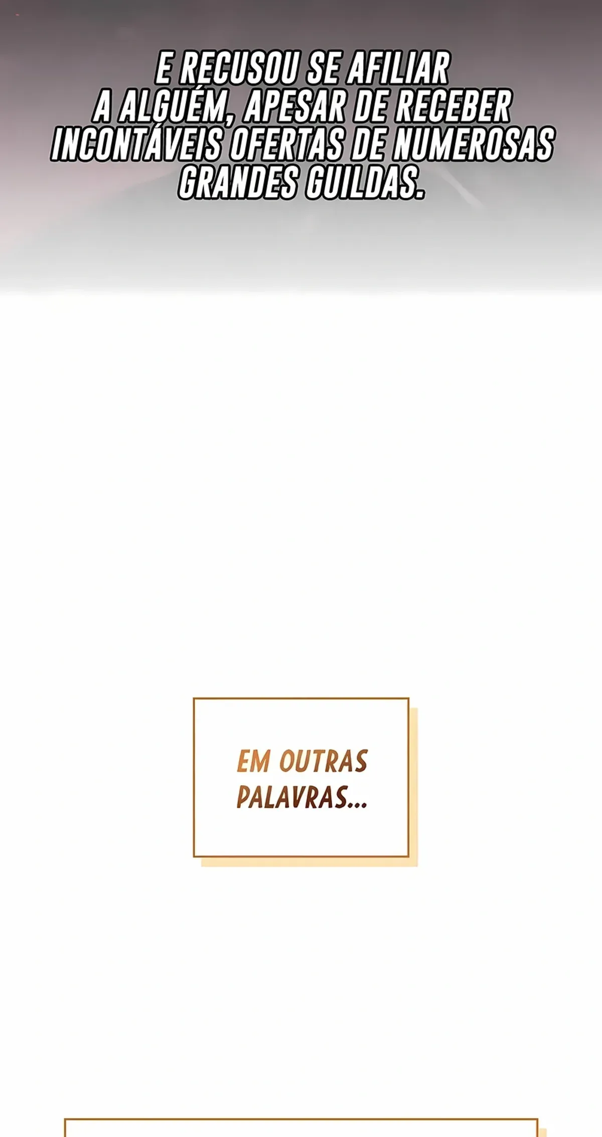 Página 52