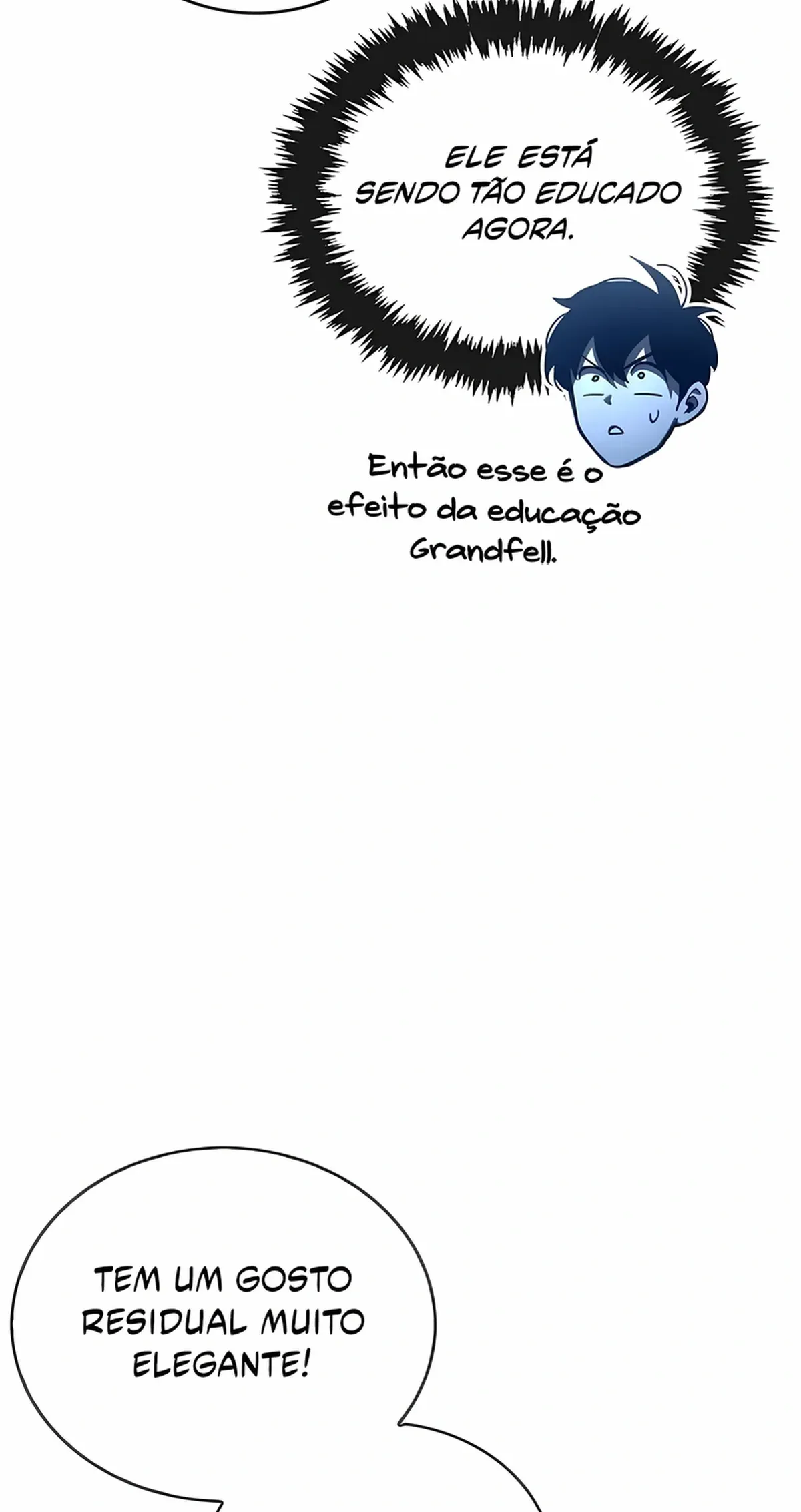 Página 54