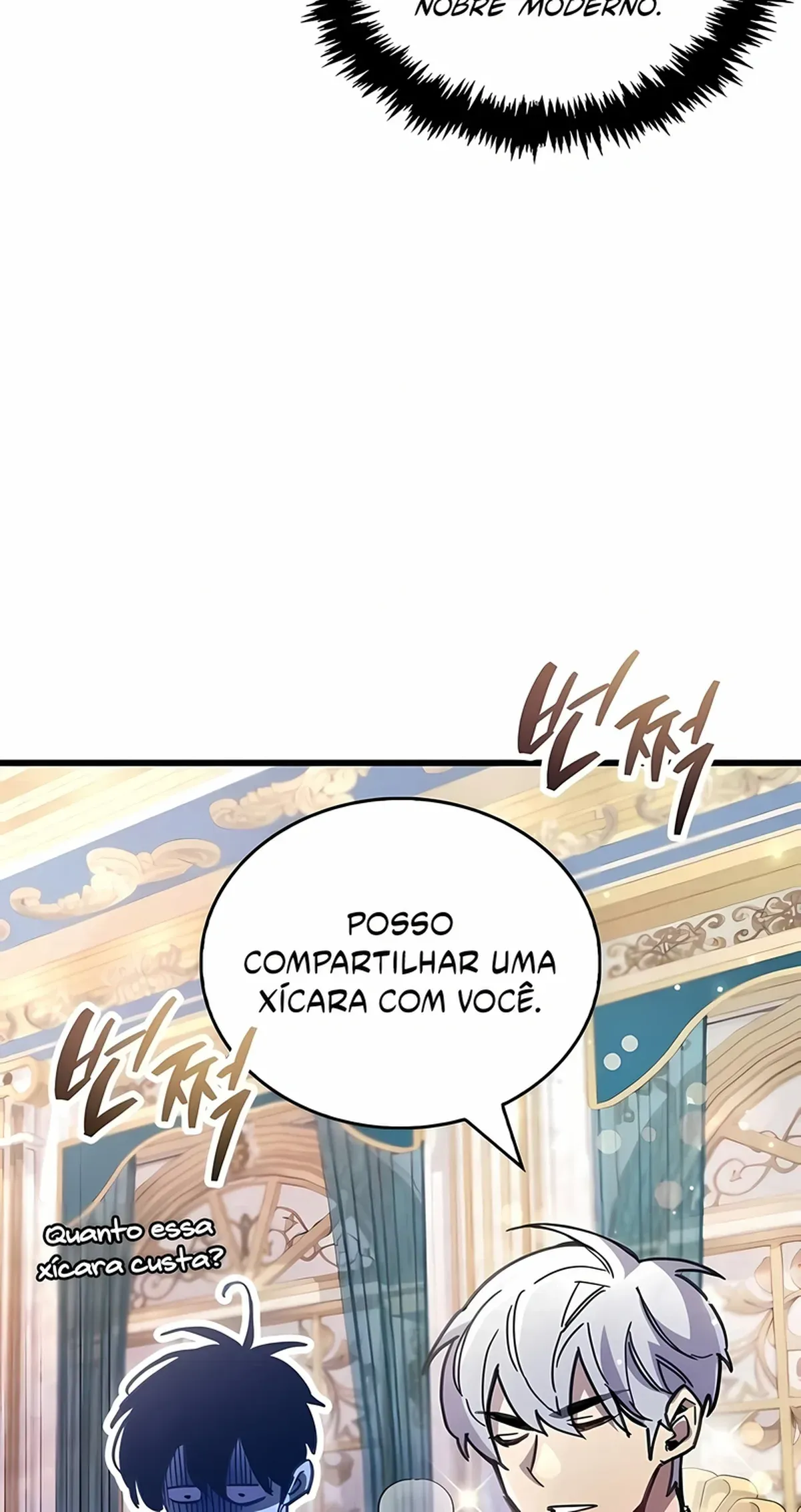Página 56