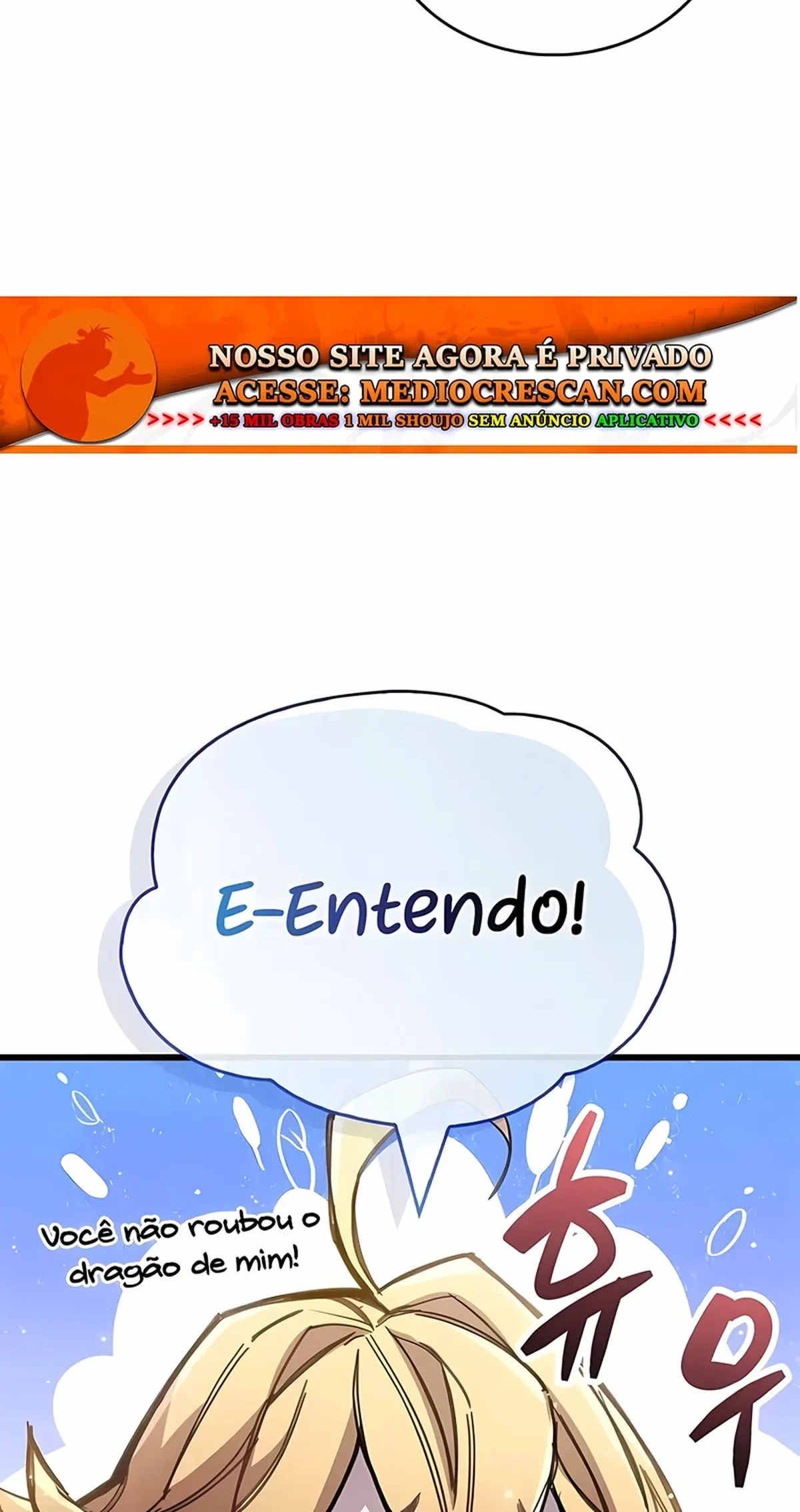 Página 59