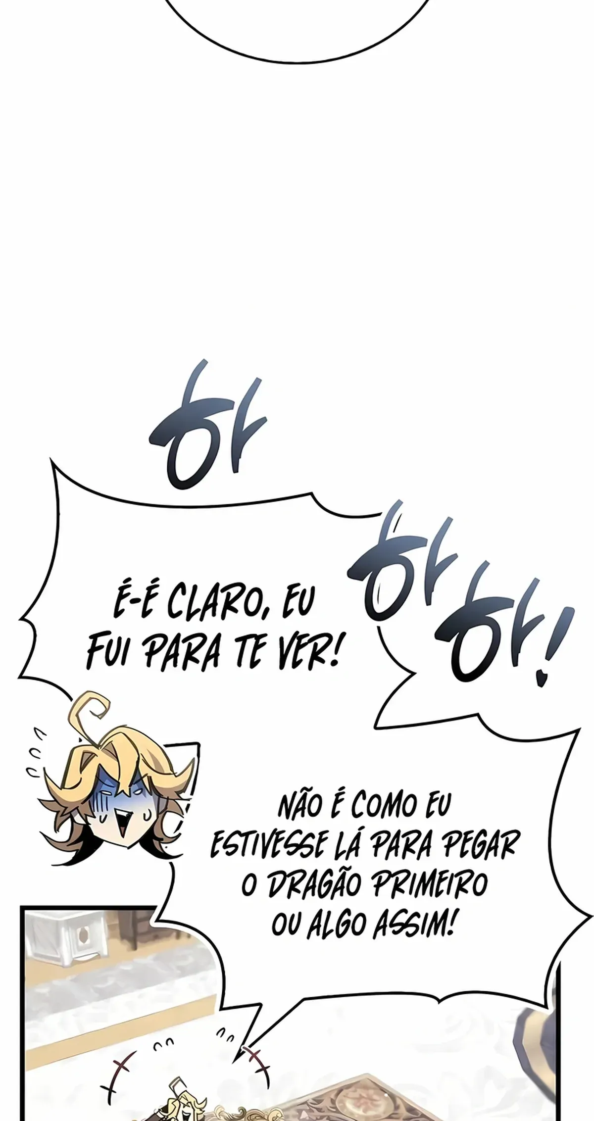 Página 62