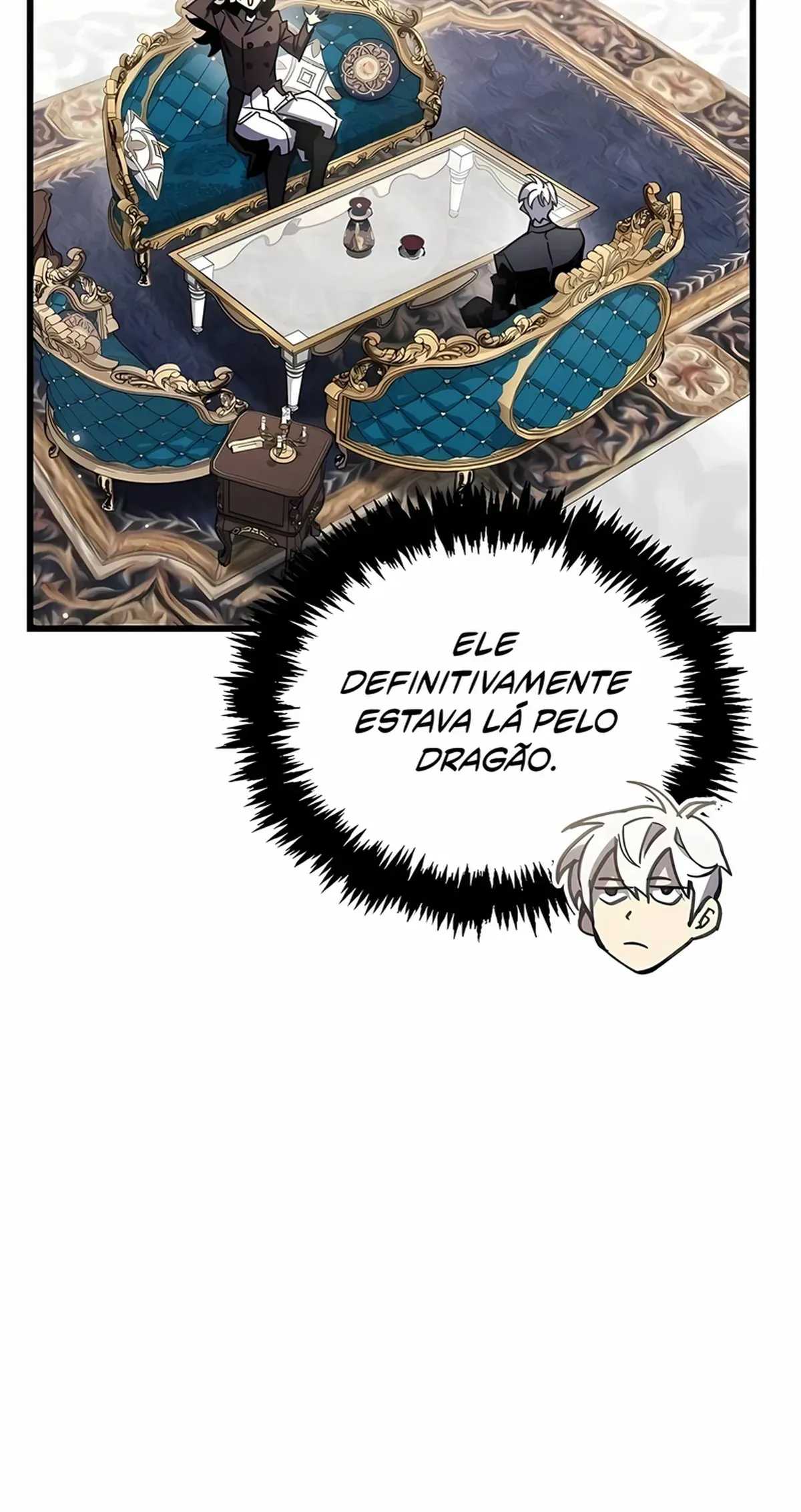 Página 63