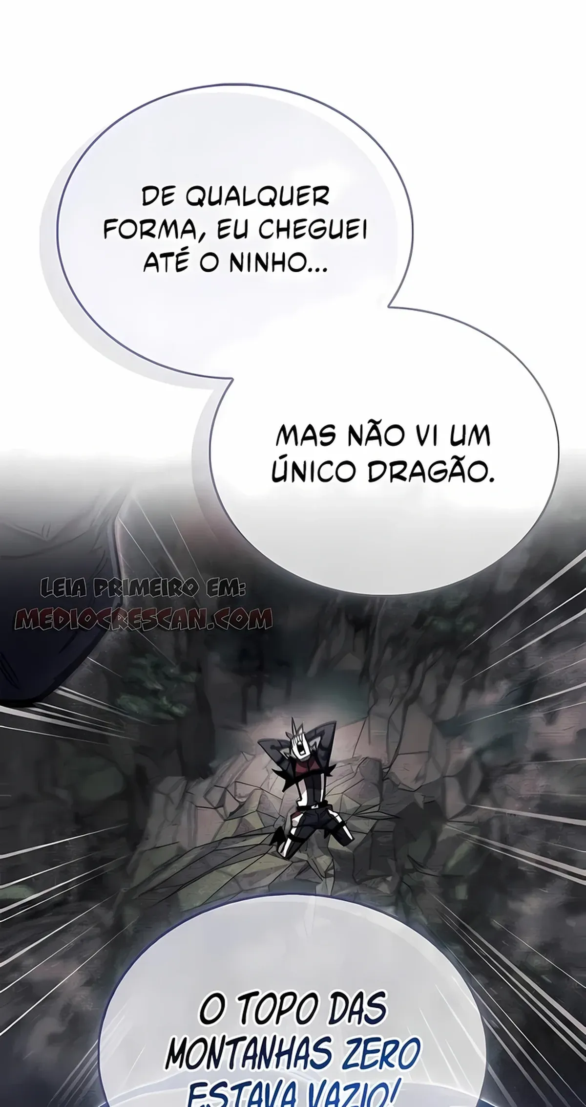Página 64