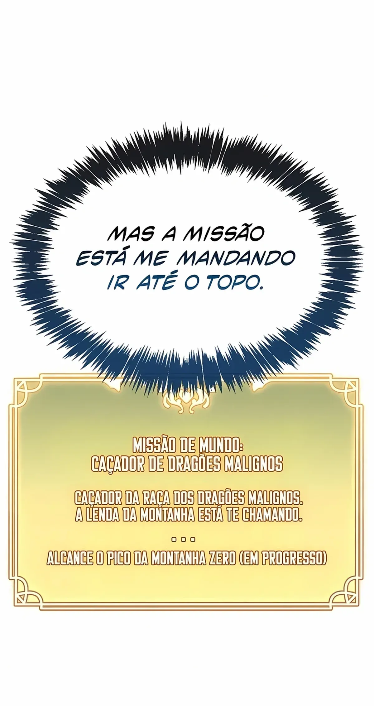 Página 66