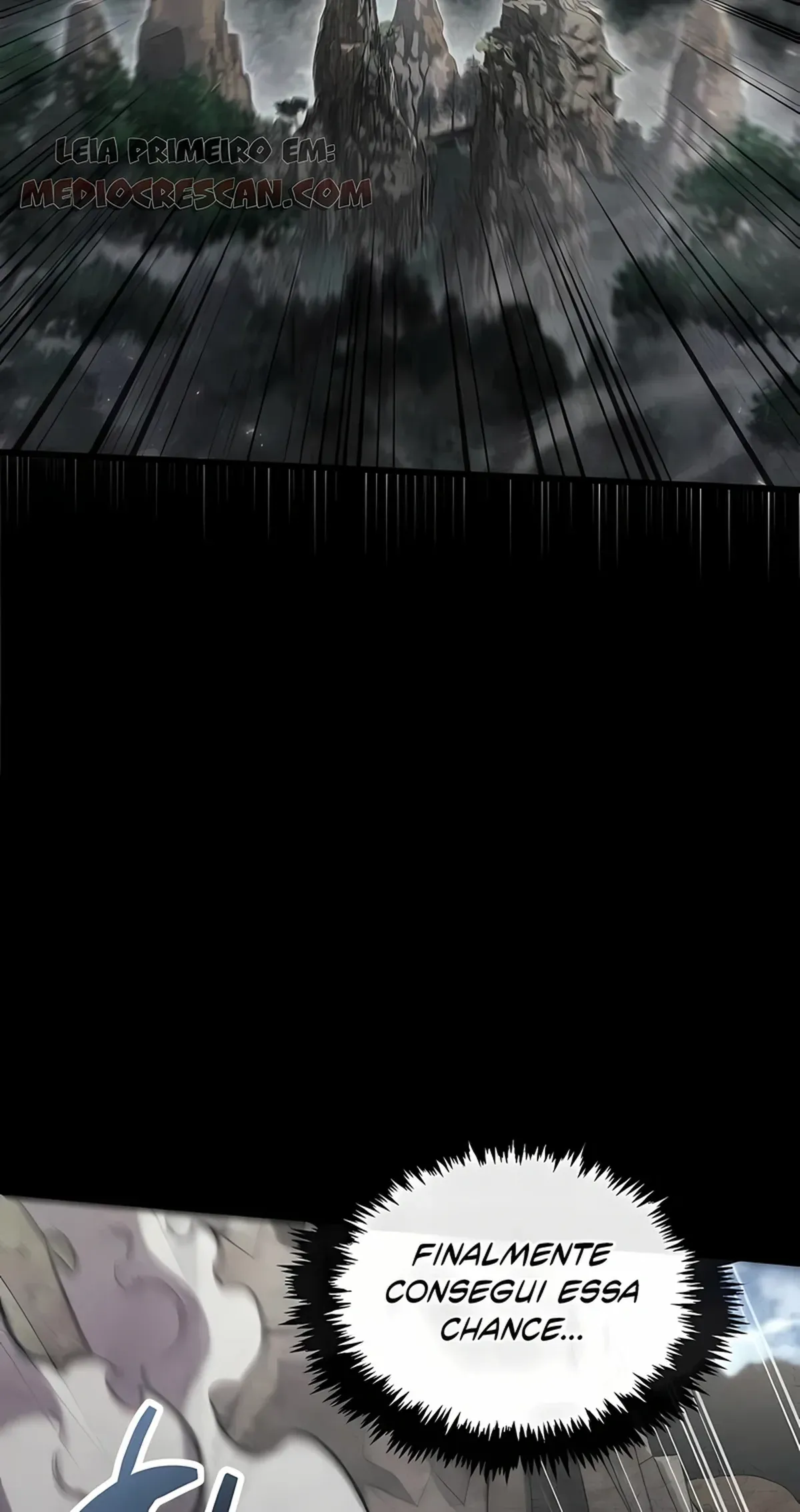 Página 69