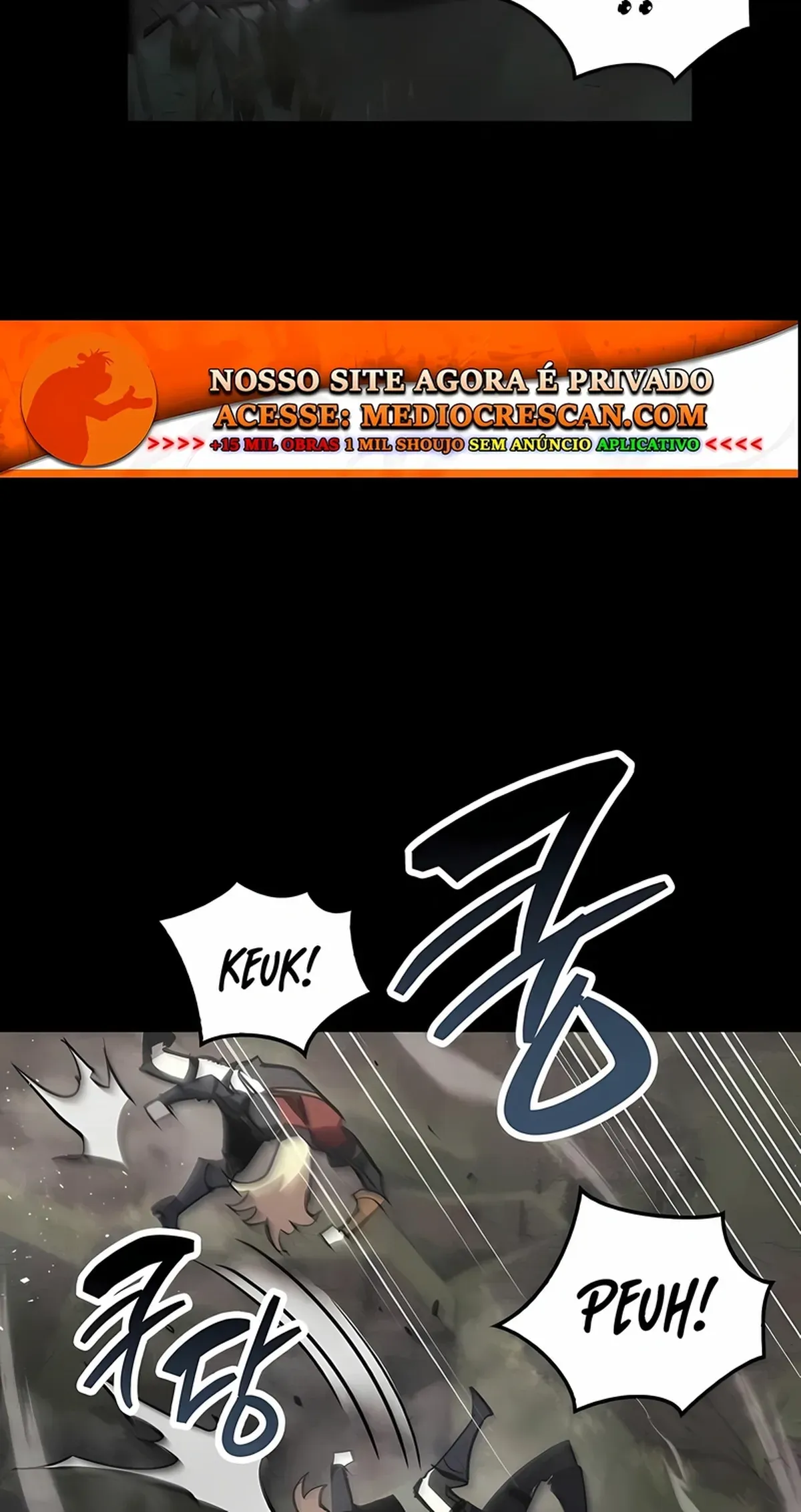 Página 73