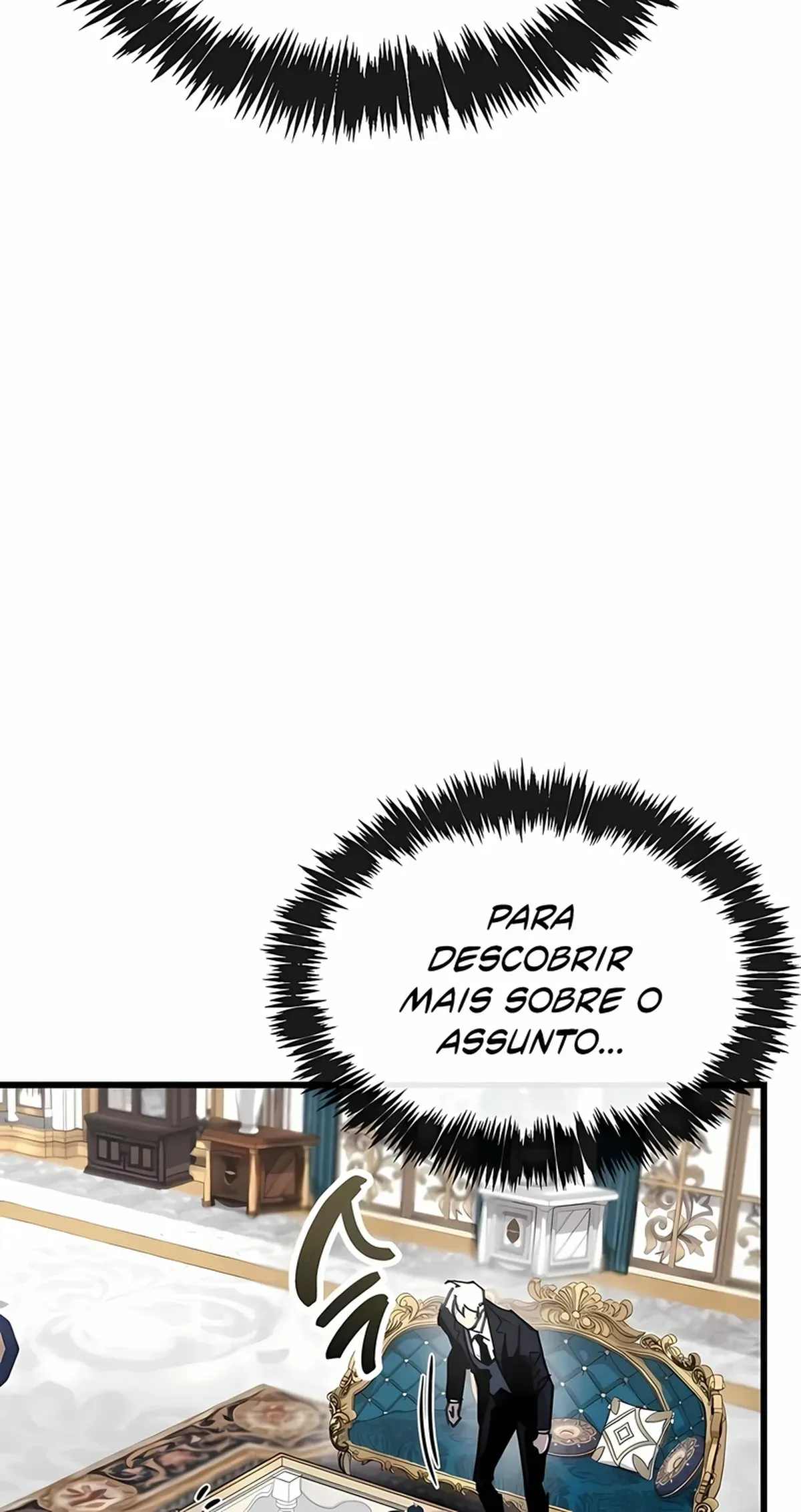 Página 81