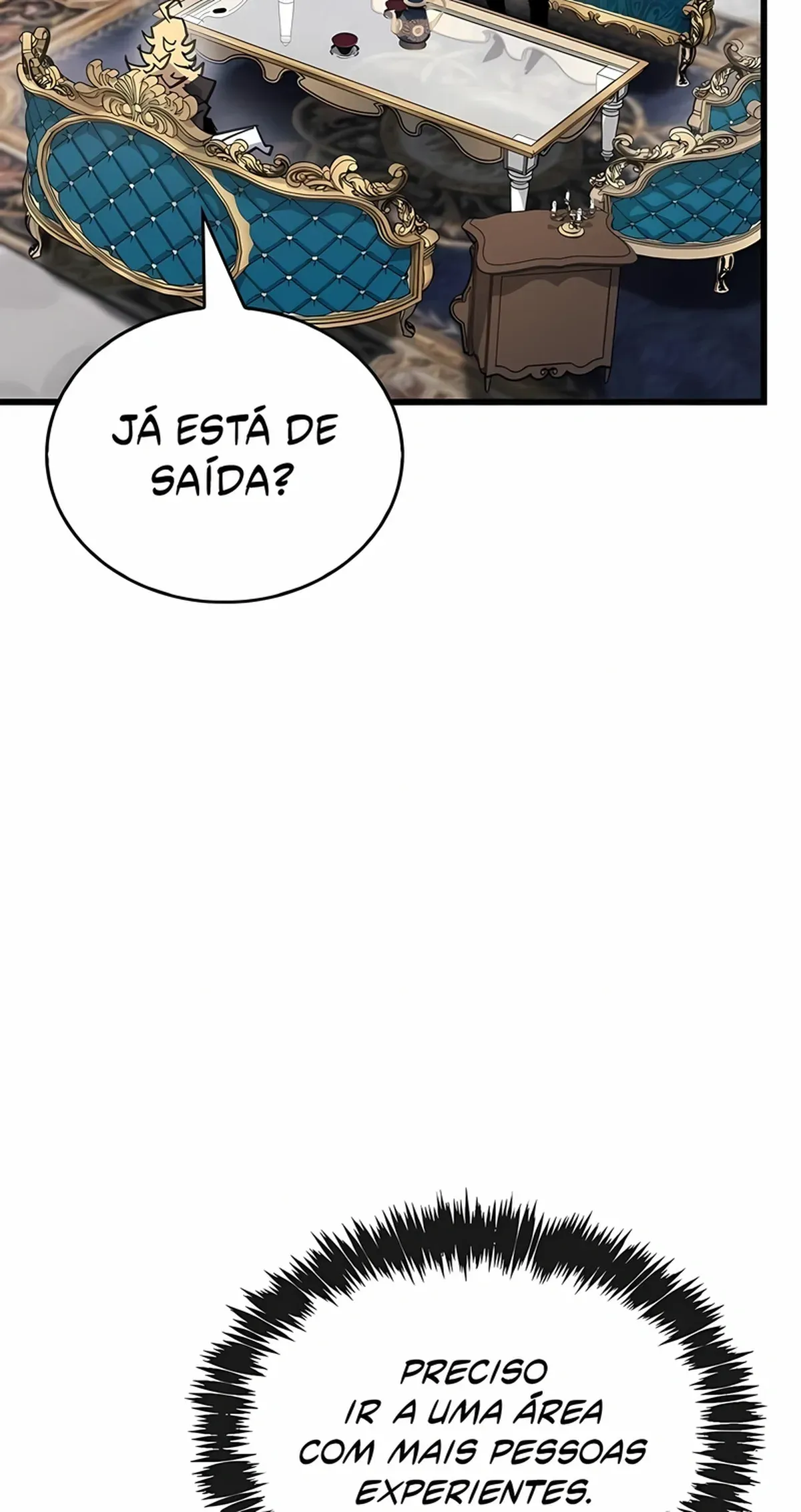 Página 82