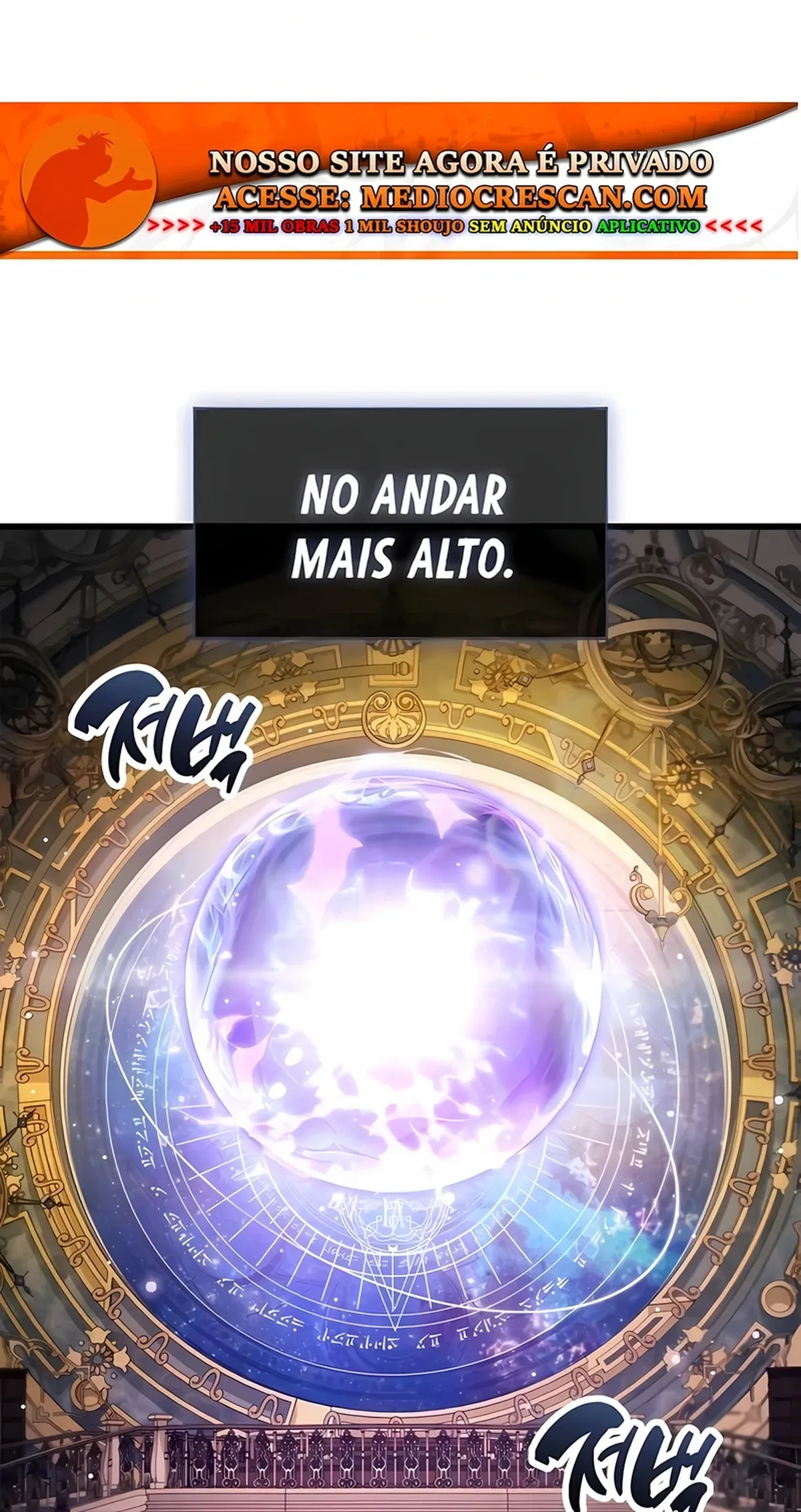 Página 86
