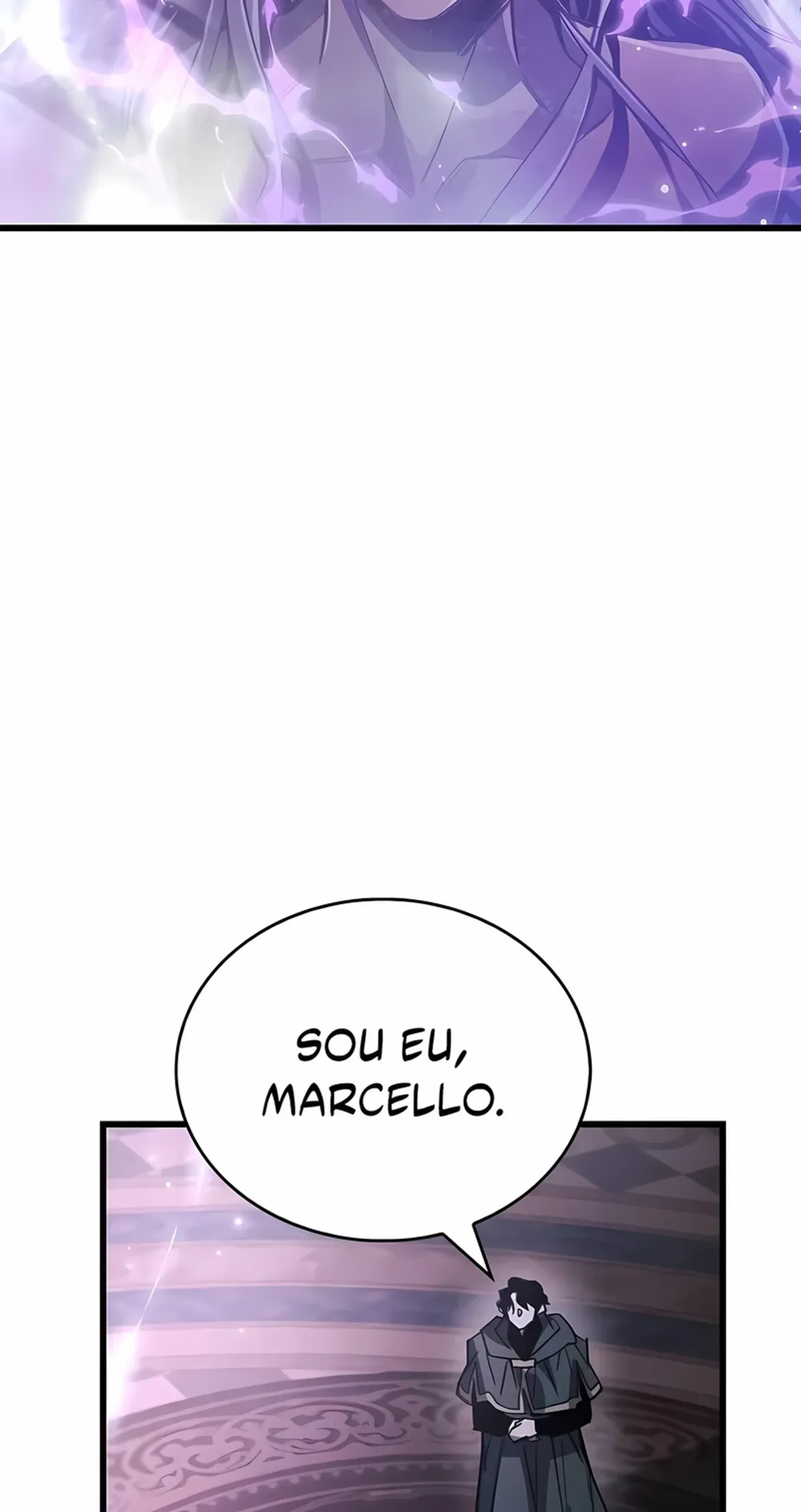Página 88