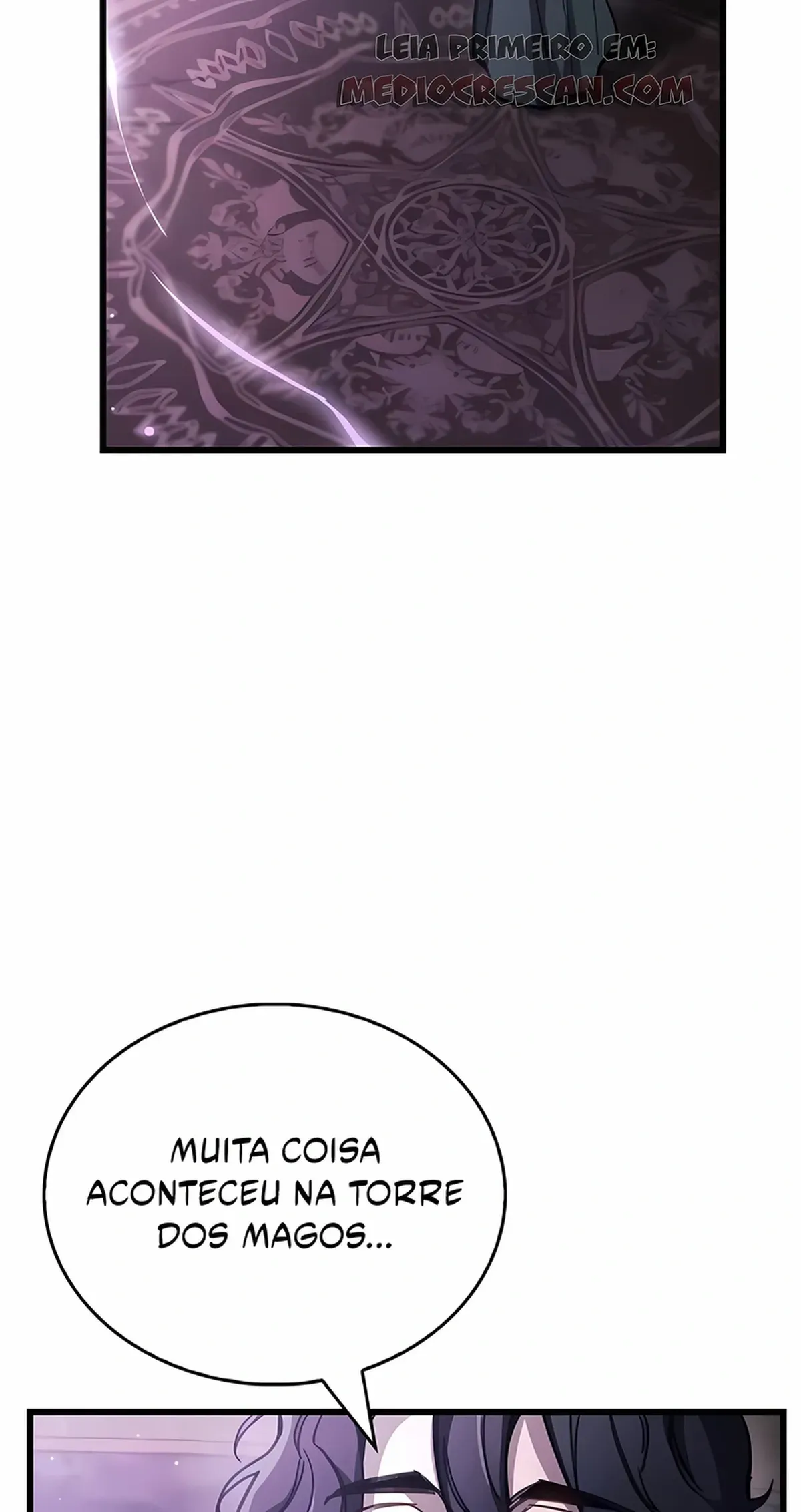 Página 89