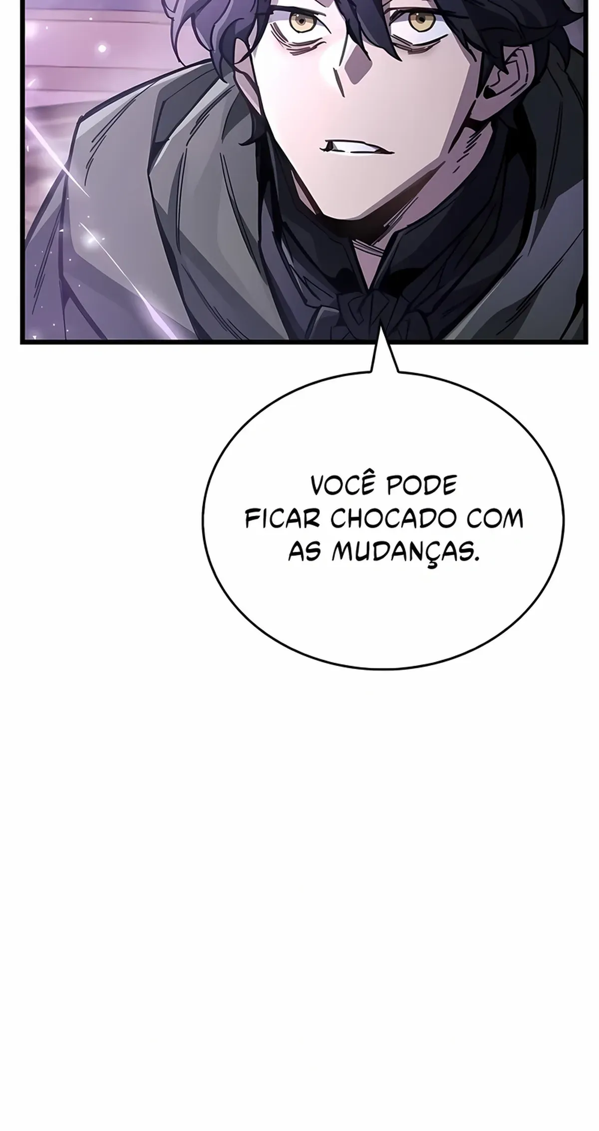 Página 90