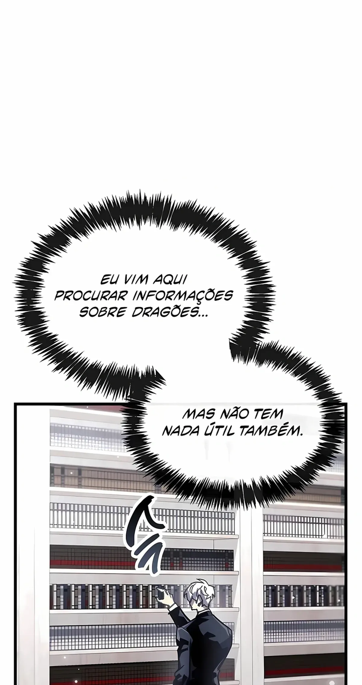 Página 99
