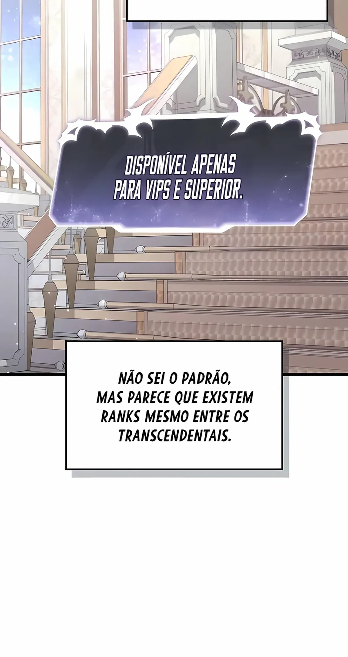Página 101