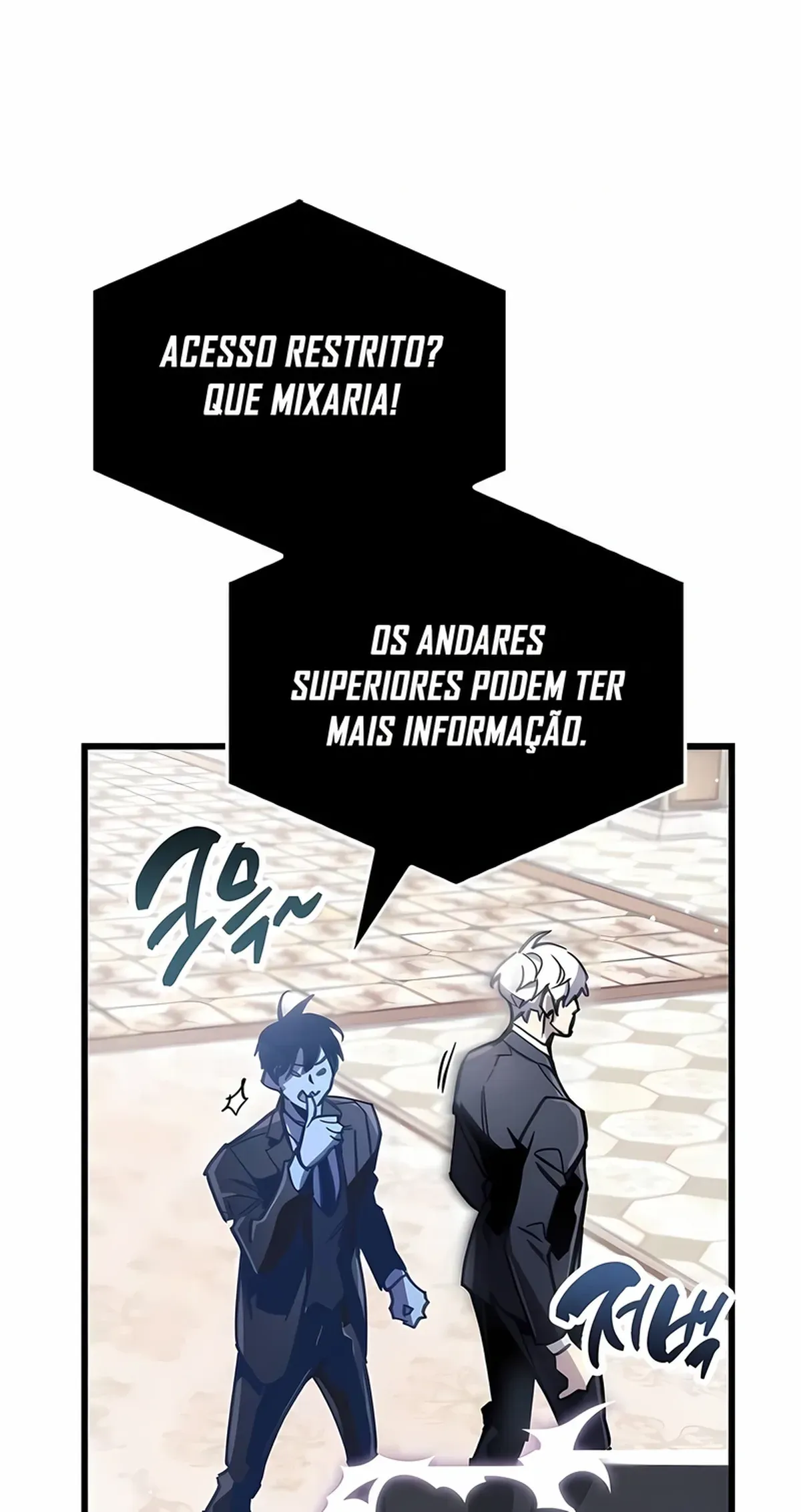 Página 102