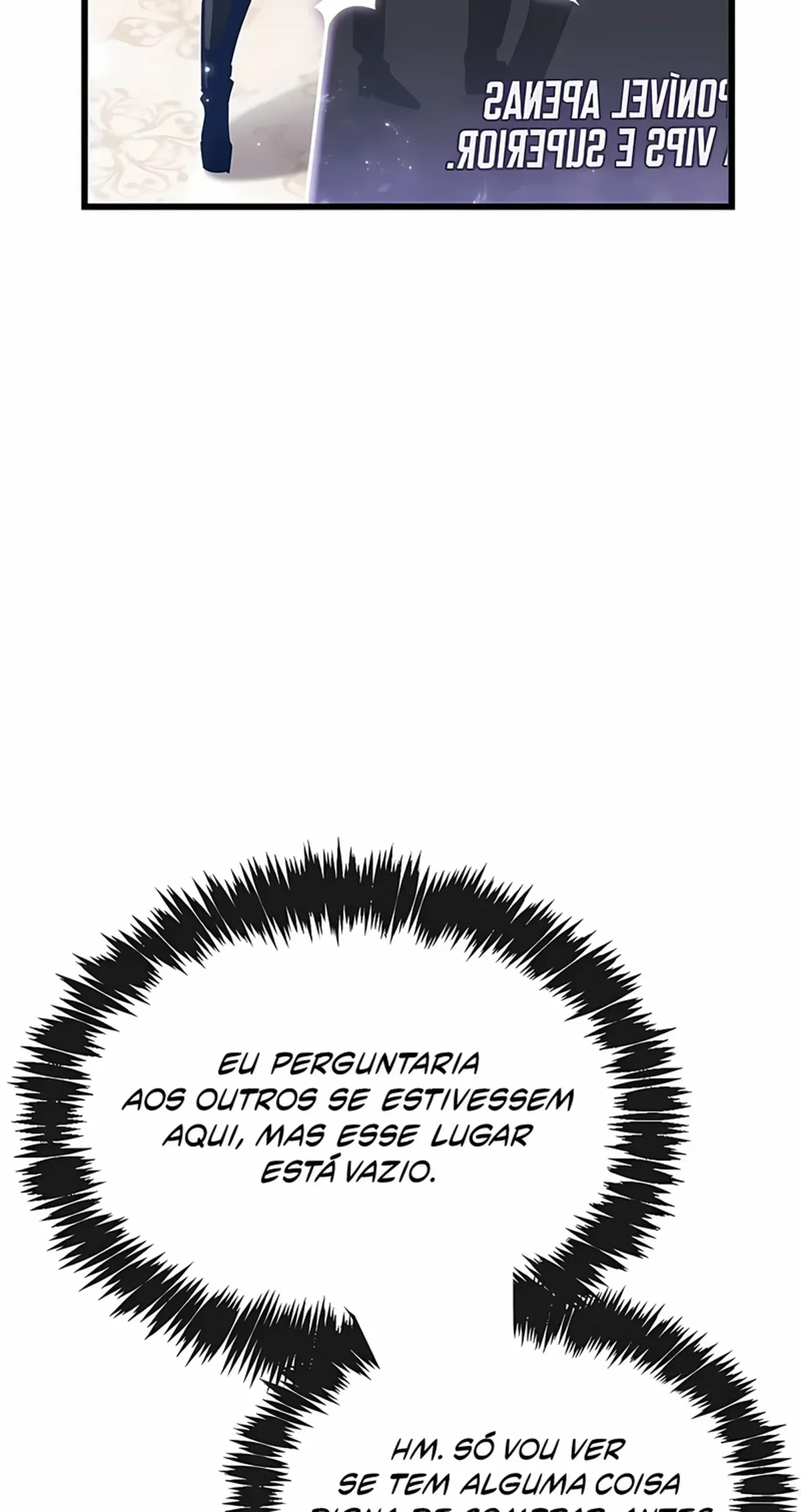 Página 103