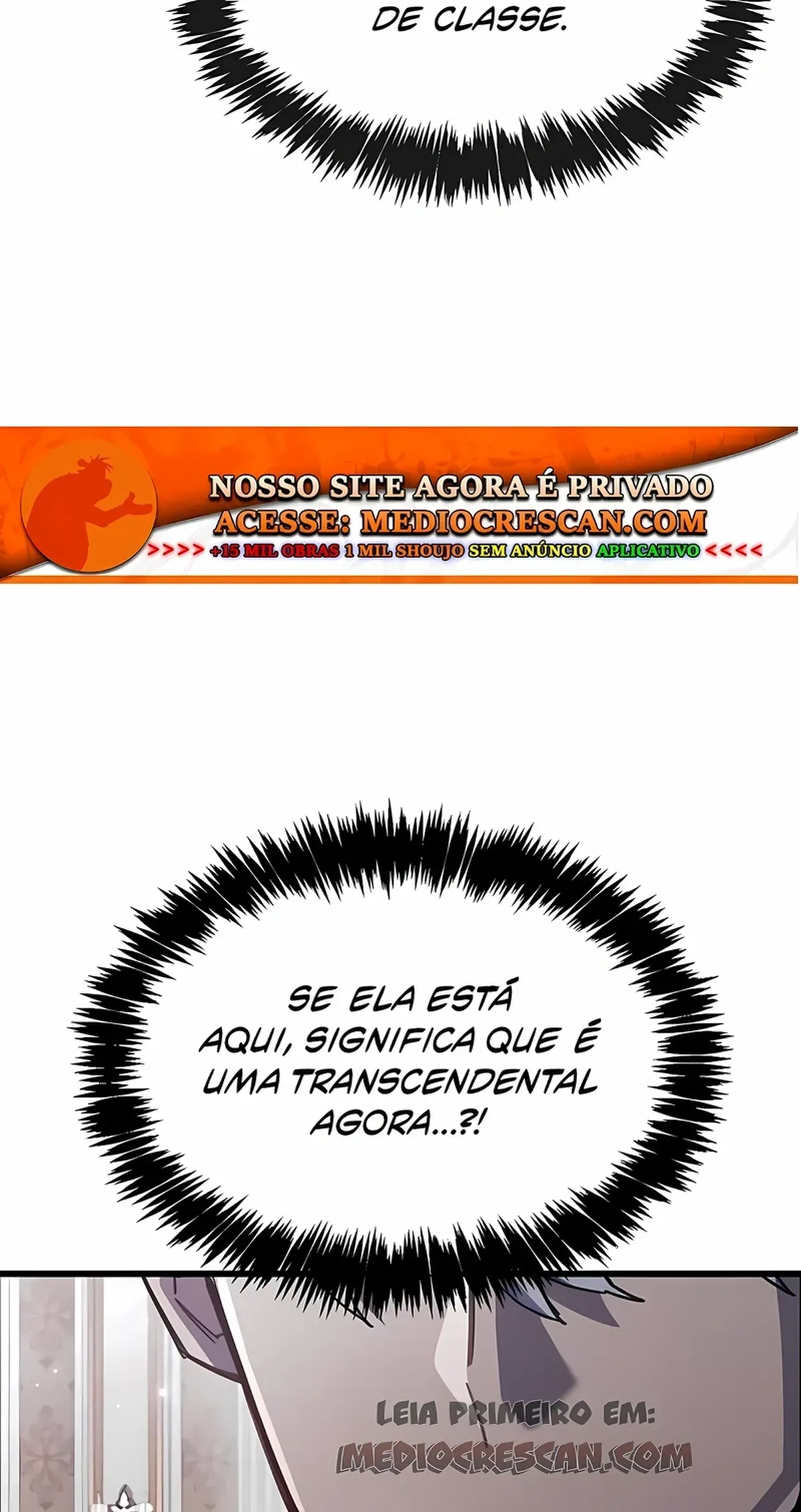 Página 113